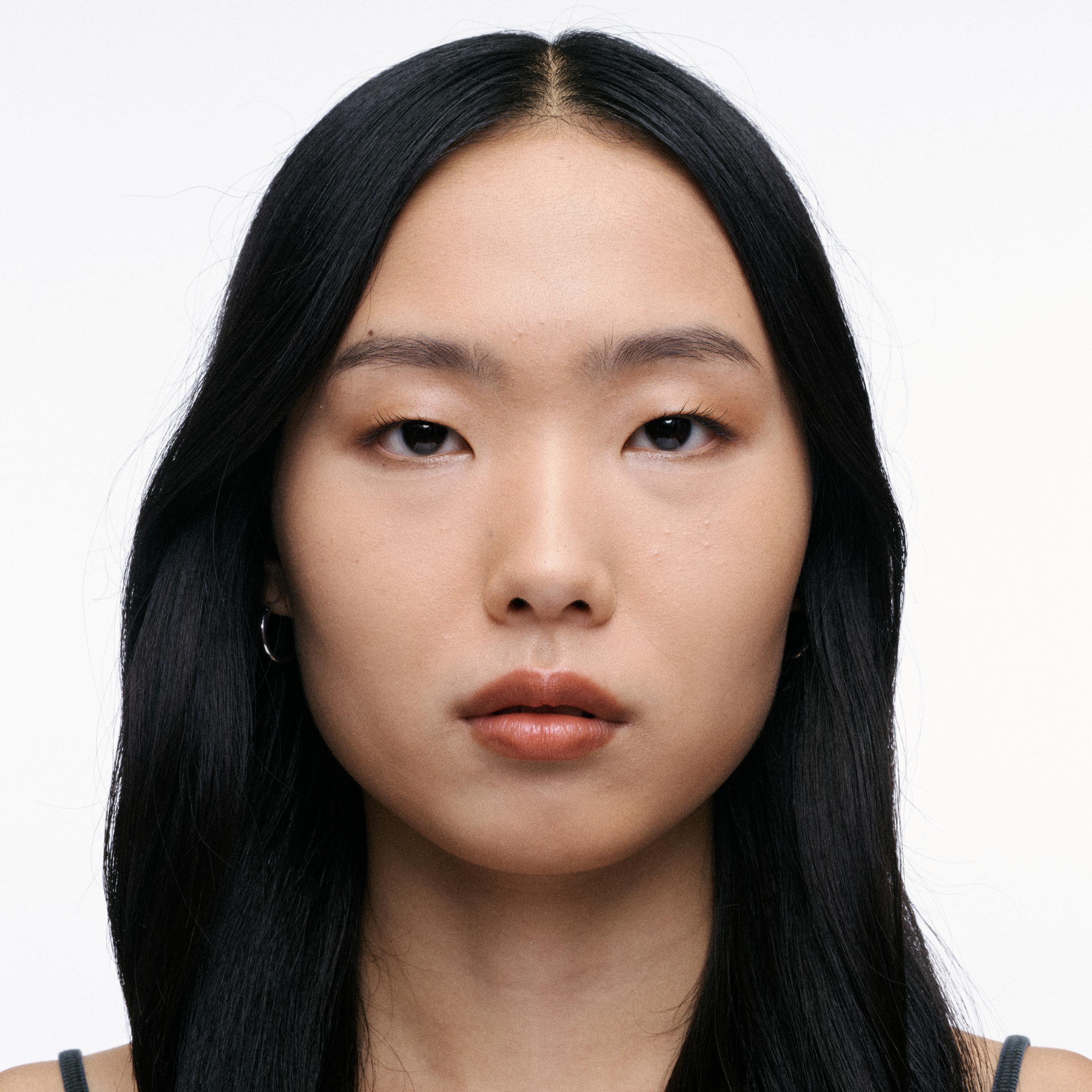 Produktbild MAC Stuido Fix Powder Plus Foundation 3 von 4