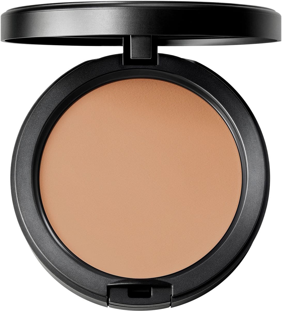 MAC Studio Fix Powder Plus Foundation Nachfüllbar