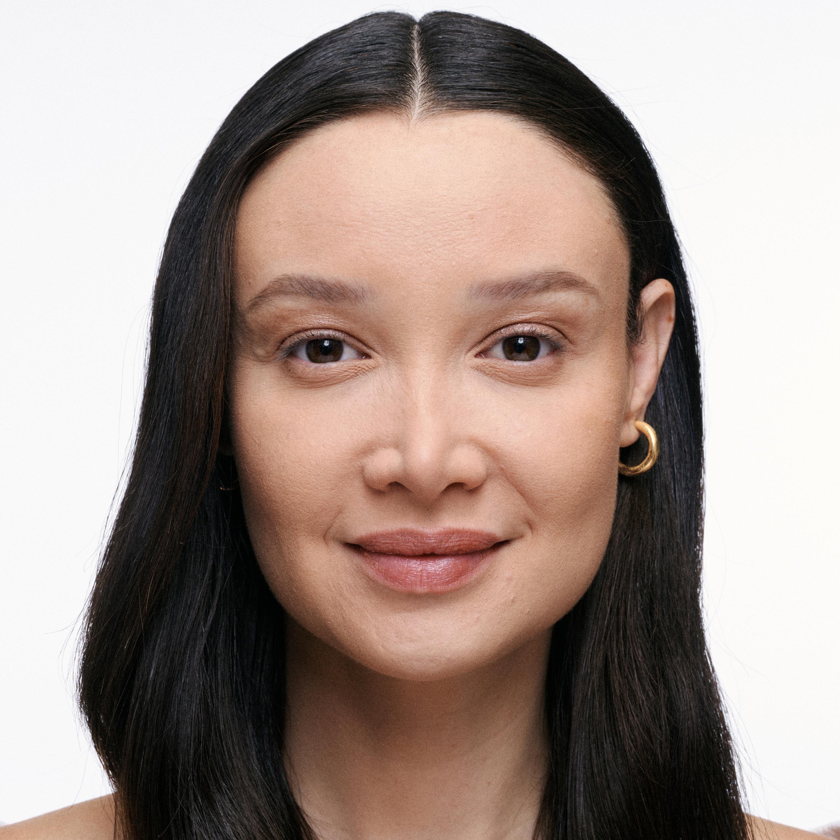 Produktbild MAC Stuido Fix Powder Plus Foundation 3 von 4