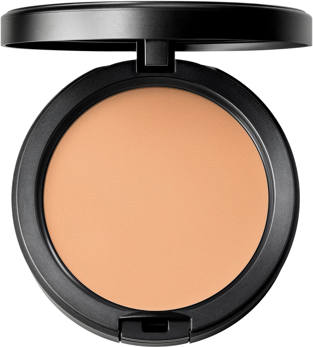MAC Studio Fix Powder Plus Foundation Nachfüllbar