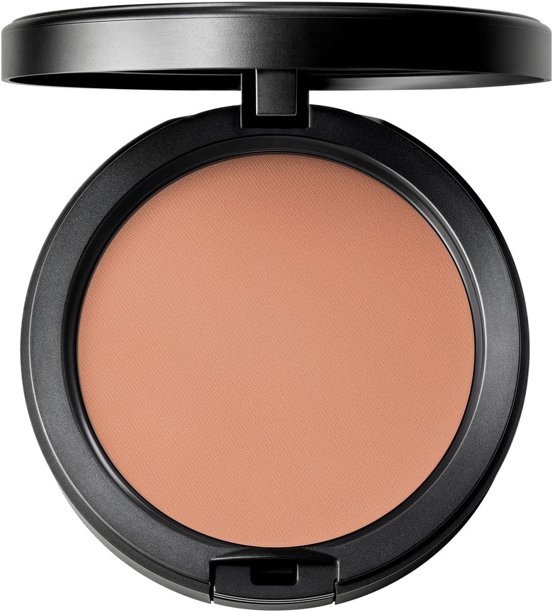 MAC Studio Fix Powder Plus Foundation Nachfüllbar