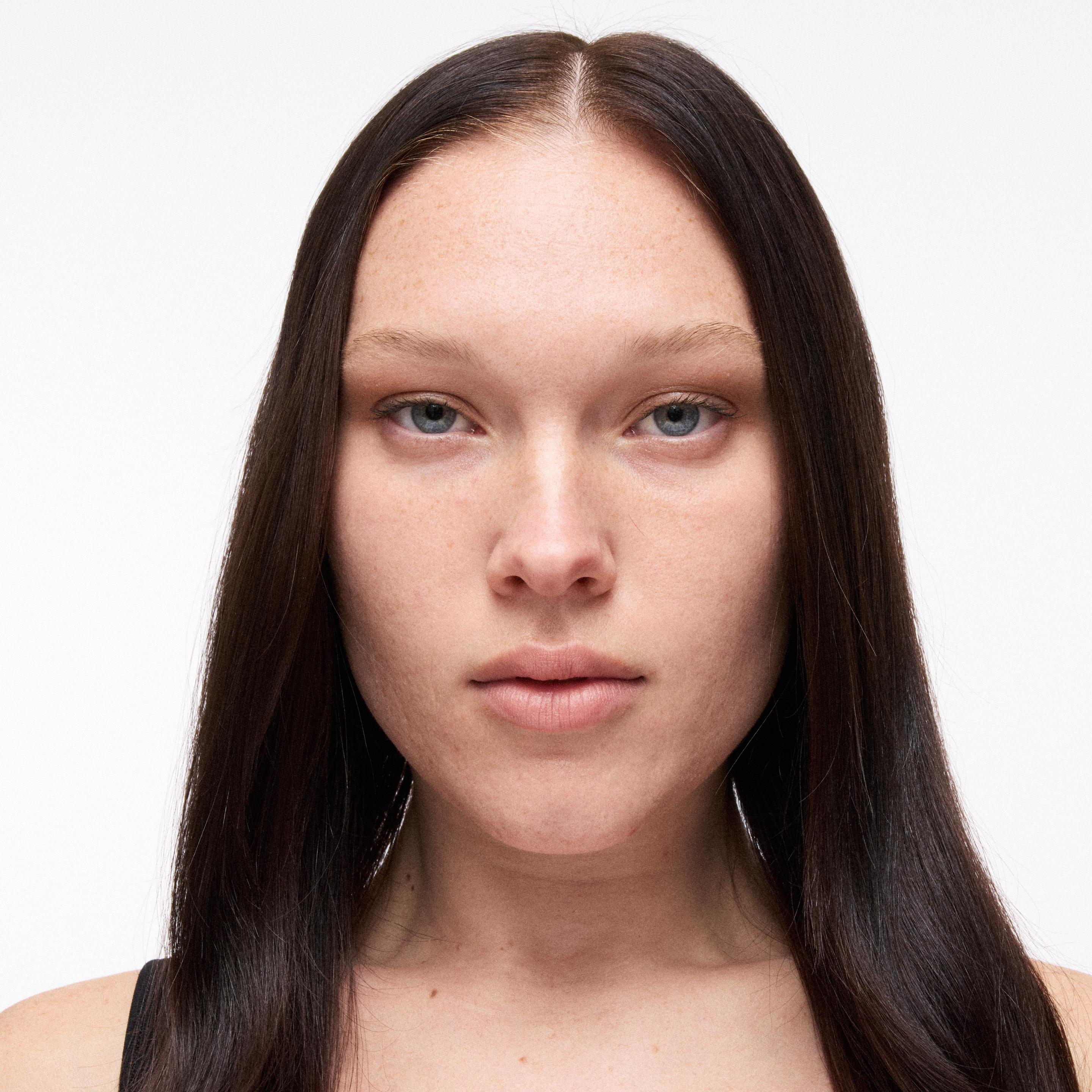 Produktbild MAC Stuido Fix Powder Plus Foundation 3 von 4