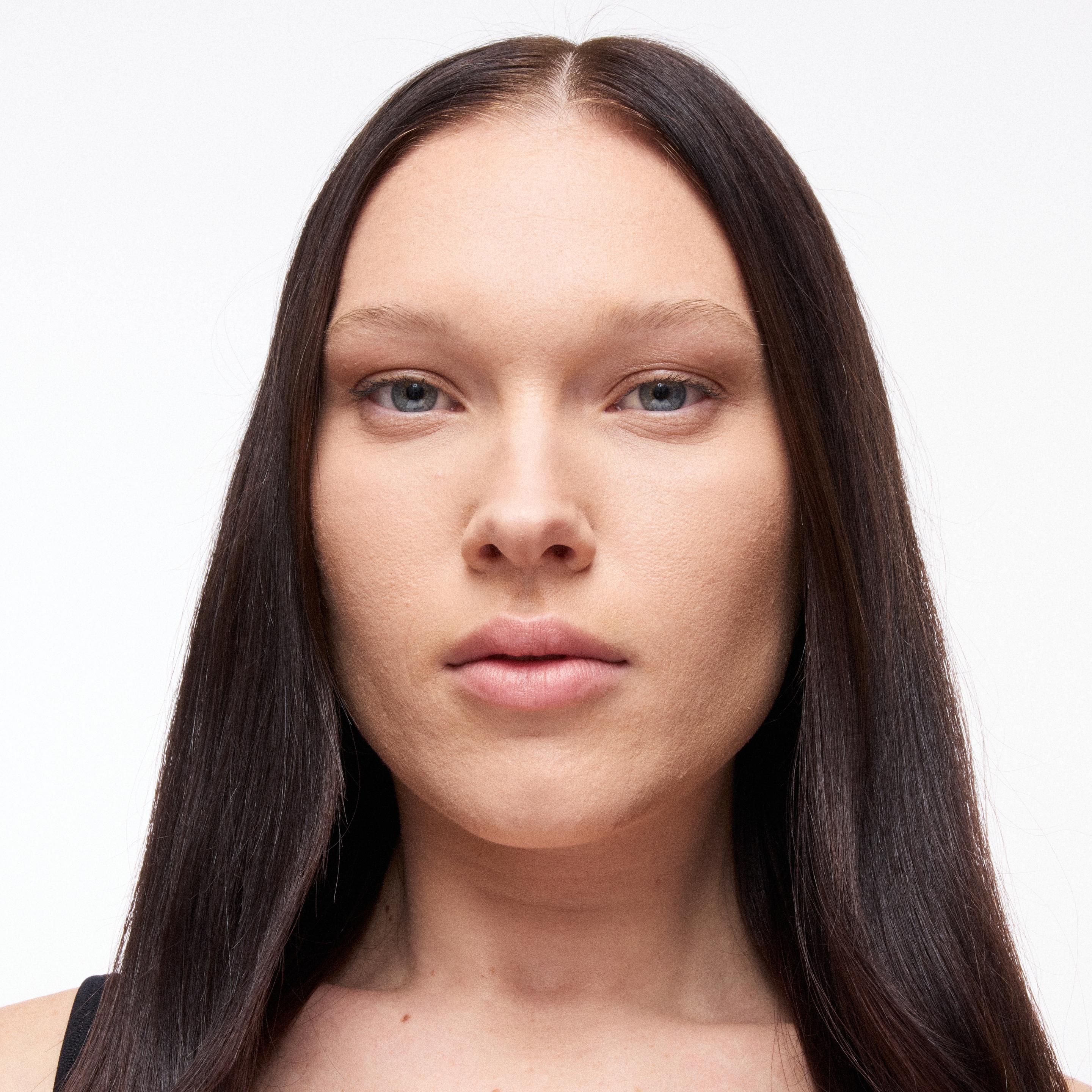 Produktbild MAC Stuido Fix Powder Plus Foundation 4 von 4