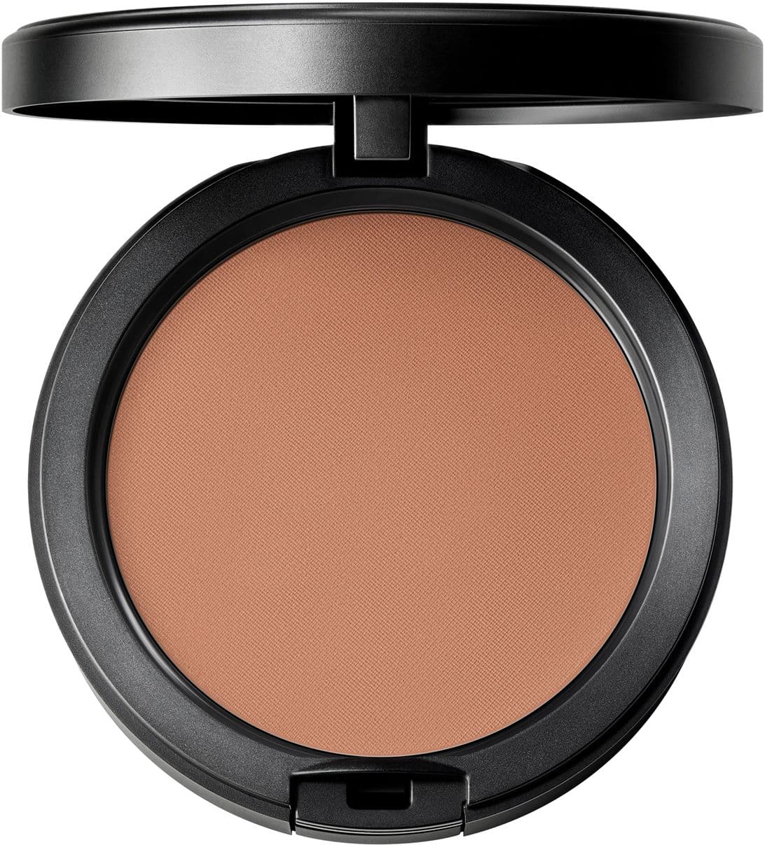 MAC Studio Fix Powder Plus Foundation Nachfüllbar