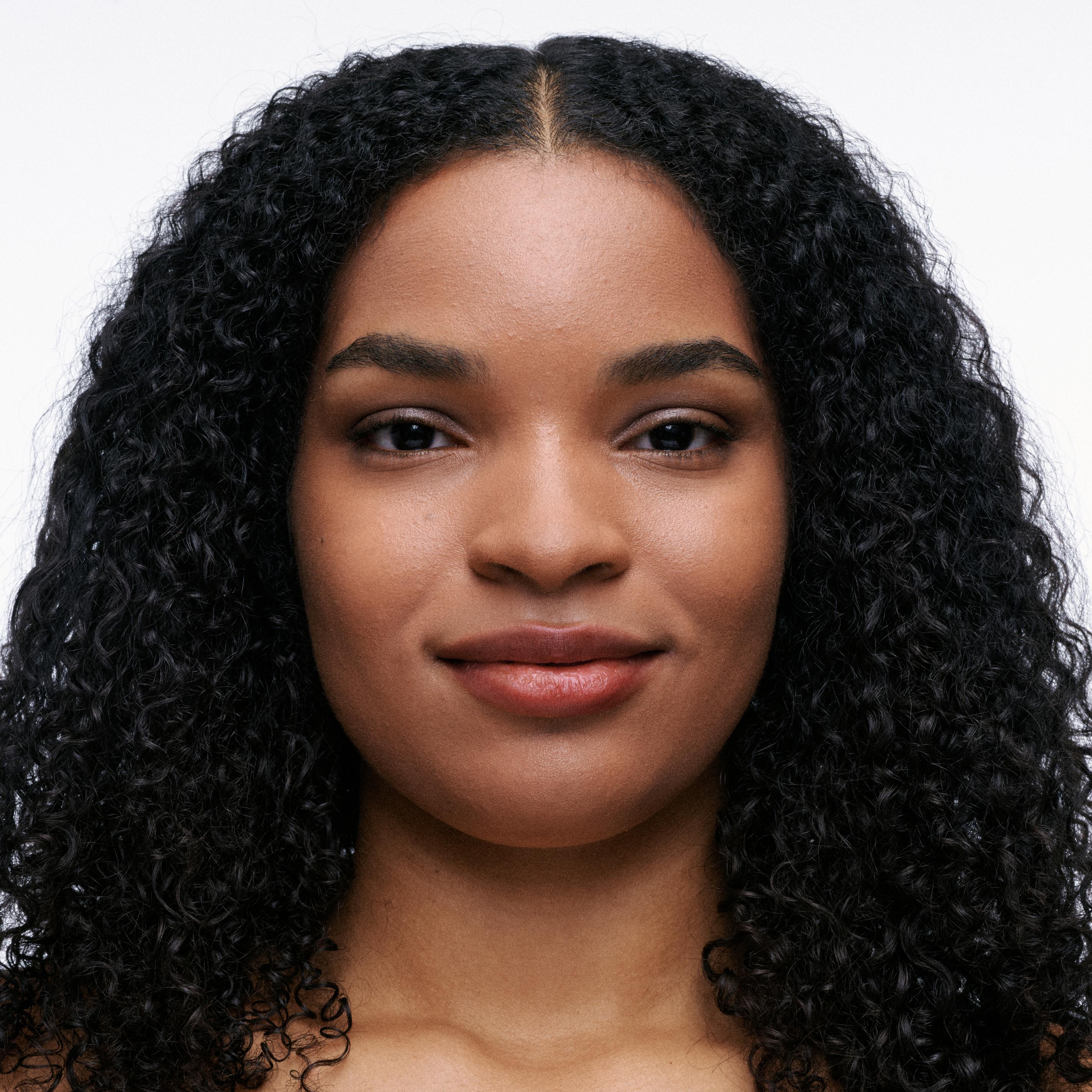 Produktbild MAC Stuido Fix Powder Plus Foundation 3 von 4