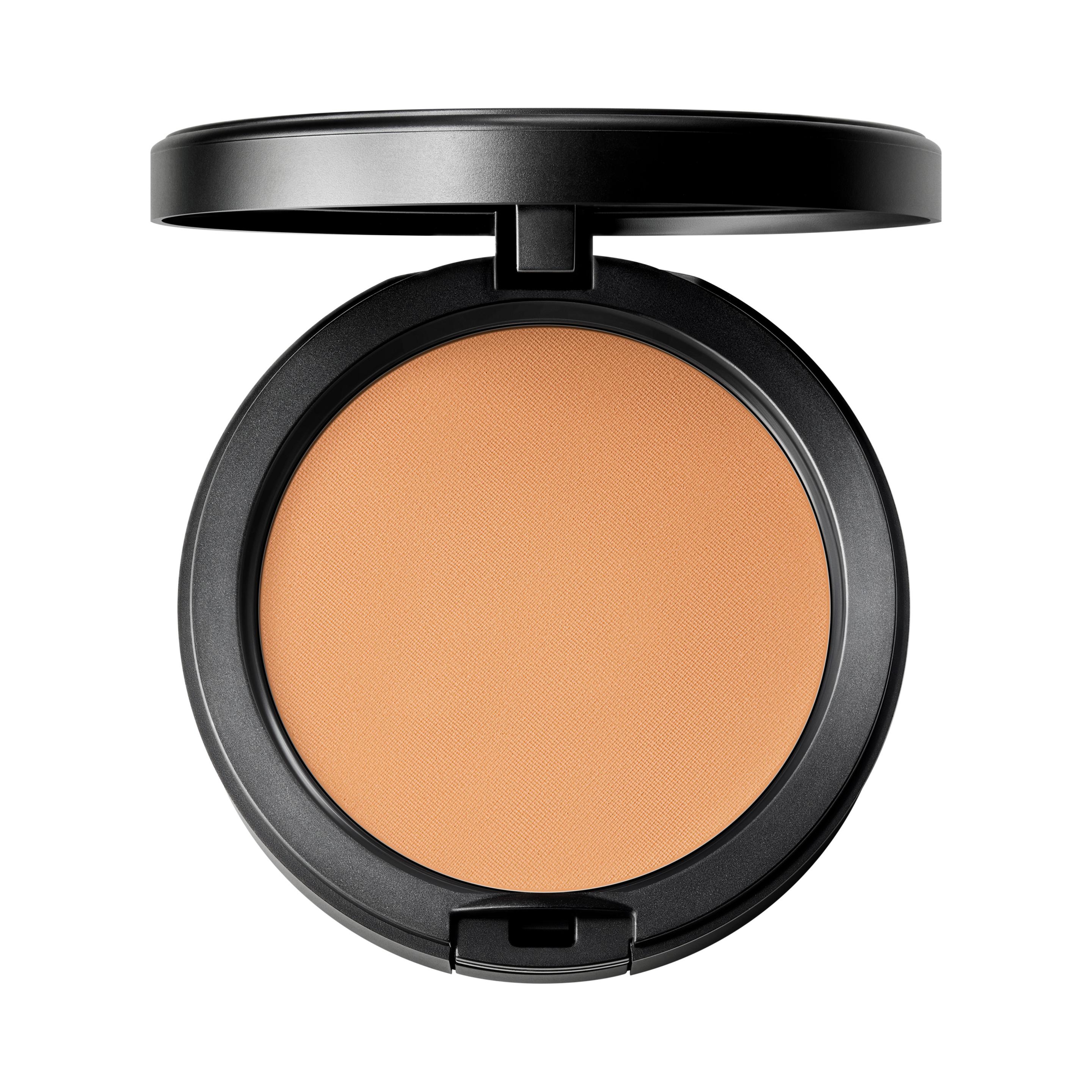MAC Stuido Fix Powder Plus Foundation