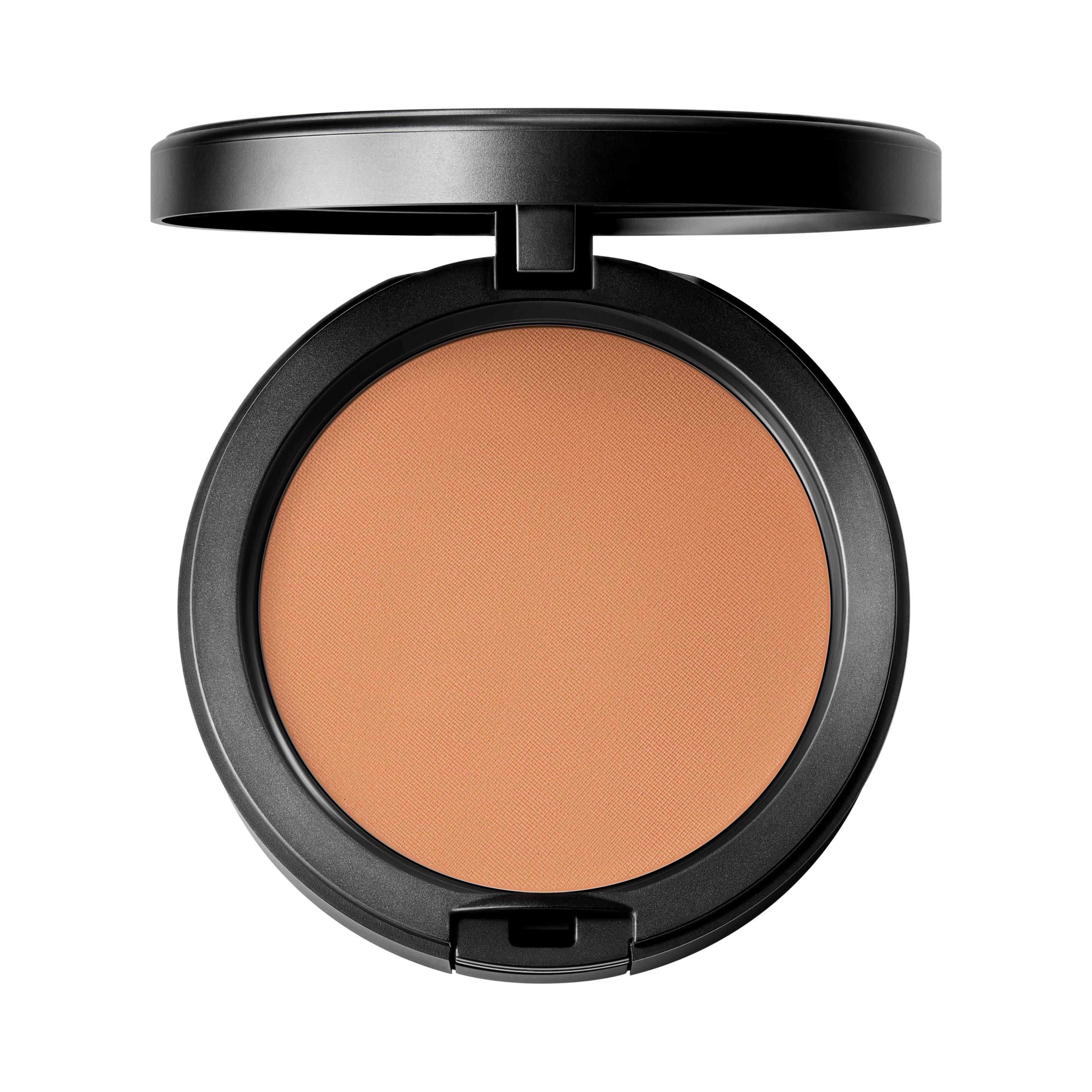 MAC Stuido Fix Powder Plus Foundation