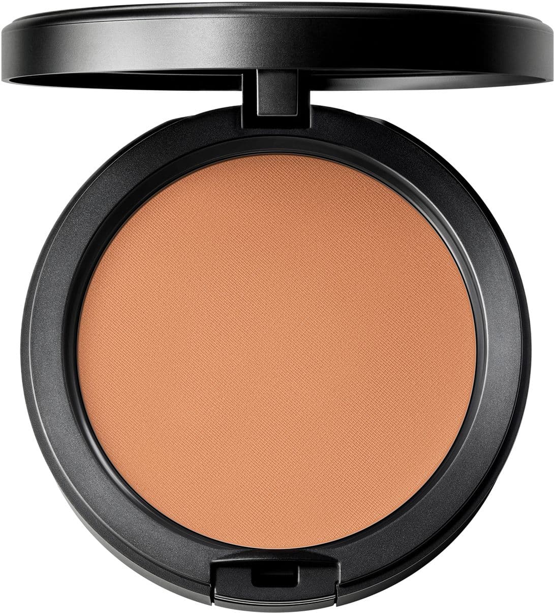 MAC Studio Fix Powder Plus Foundation Nachfüllbar