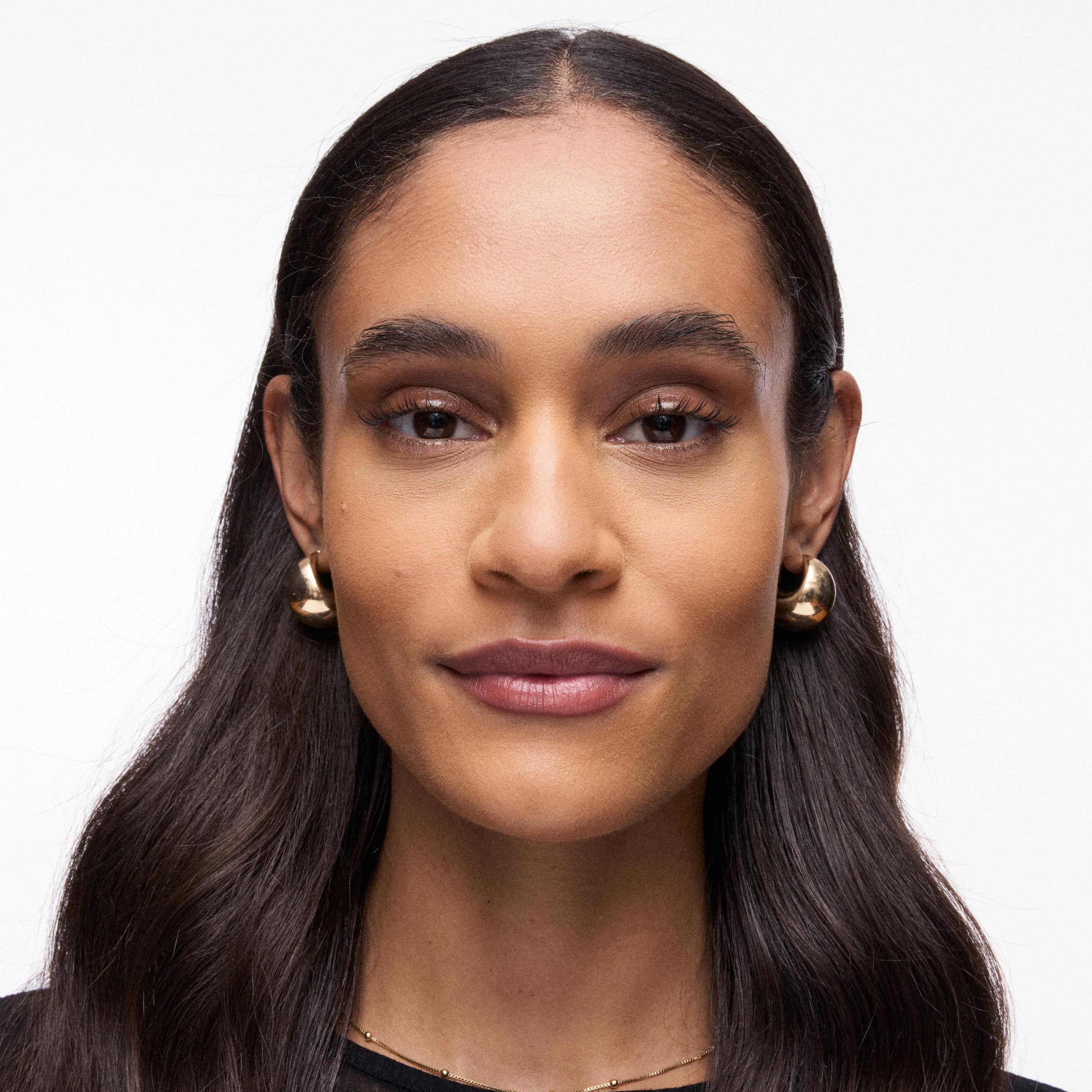 Produktbild MAC Stuido Fix Powder Plus Foundation 3 von 4