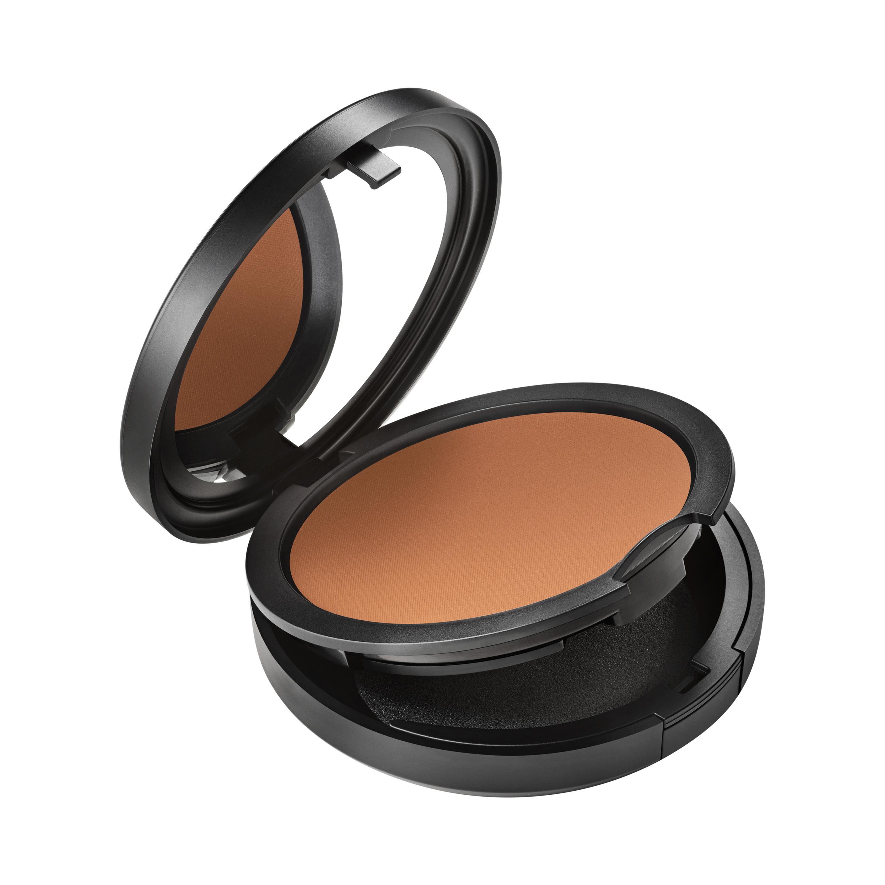 Produktbild MAC Stuido Fix Powder Plus Foundation 2 von 4