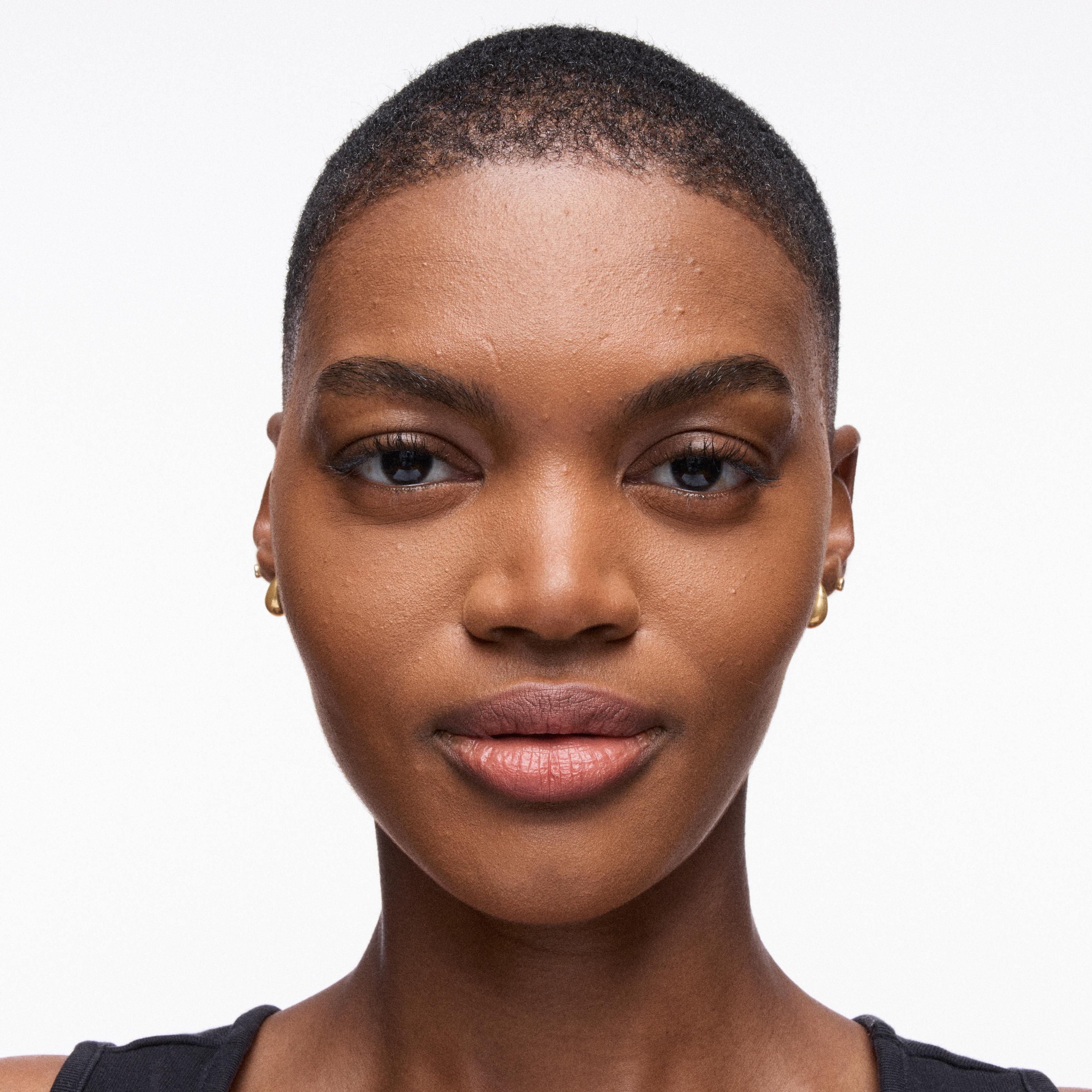 Produktbild MAC Stuido Fix Powder Plus Foundation 3 von 4