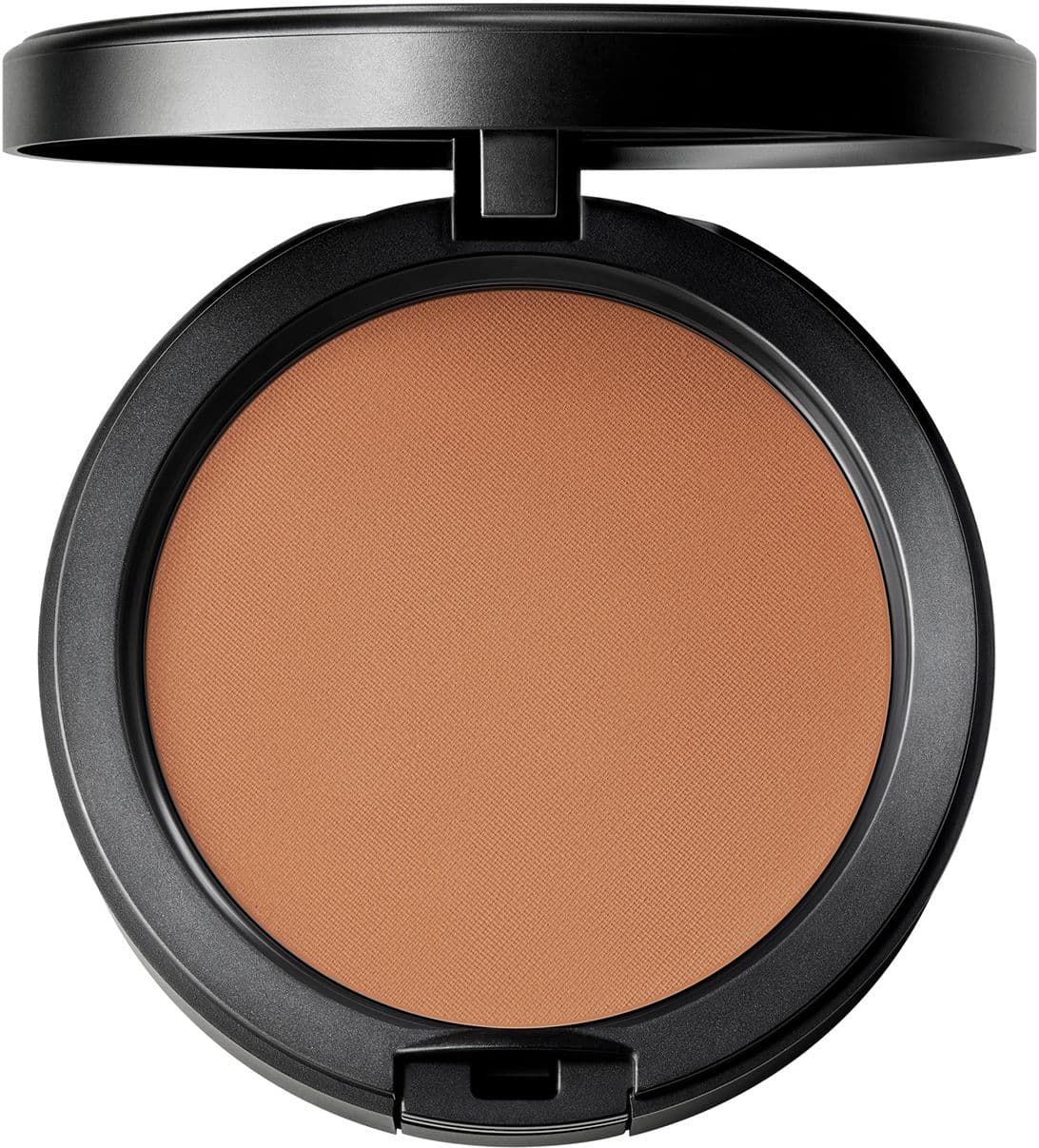 MAC Studio Fix Powder Plus Foundation Nachfüllbar
