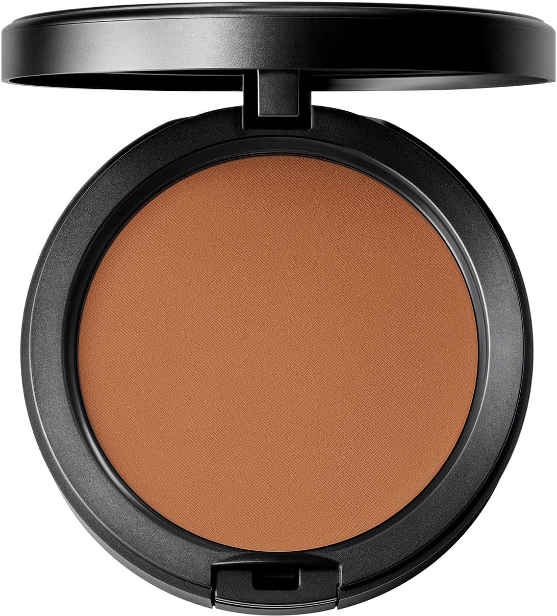 MAC Studio Fix Powder Plus Foundation Nachfüllbar