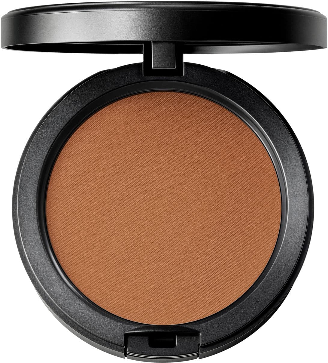 MAC Studio Fix Powder Plus Foundation Nachfüllbar