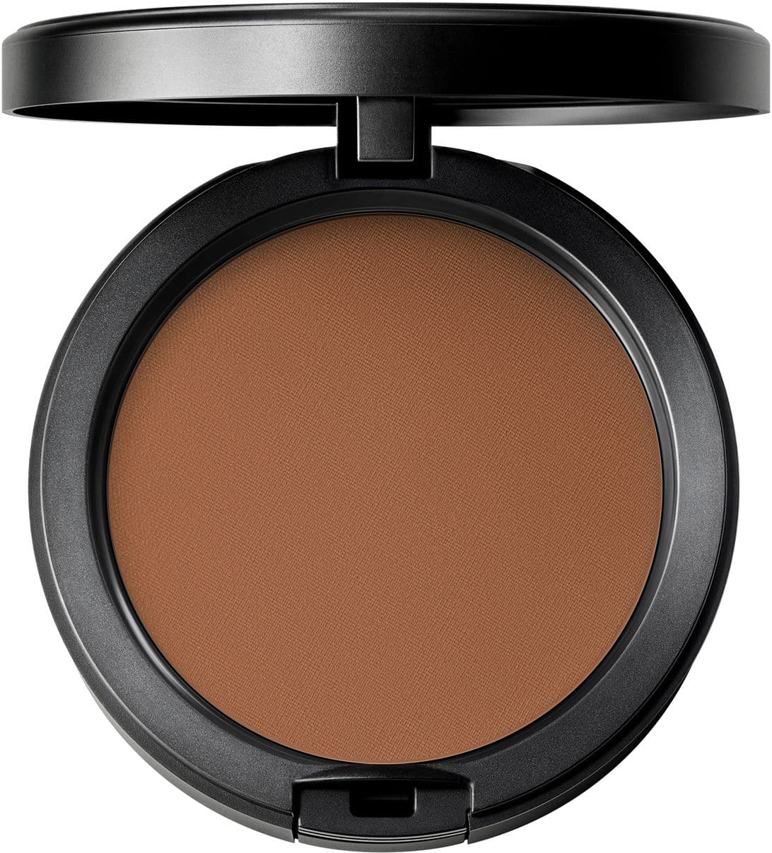 MAC Studio Fix Powder Plus Foundation Nachfüllbar