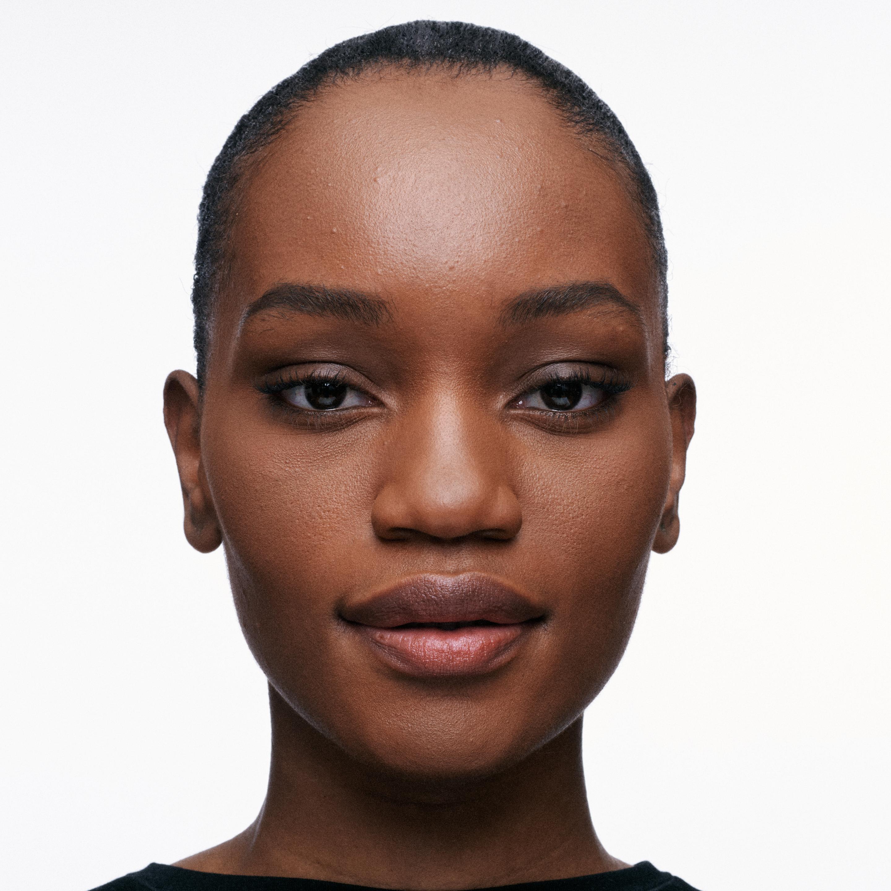 Produktbild MAC Stuido Fix Powder Plus Foundation 3 von 4