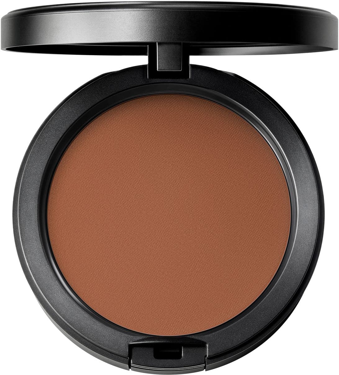 MAC Studio Fix Powder Plus Foundation Nachfüllbar