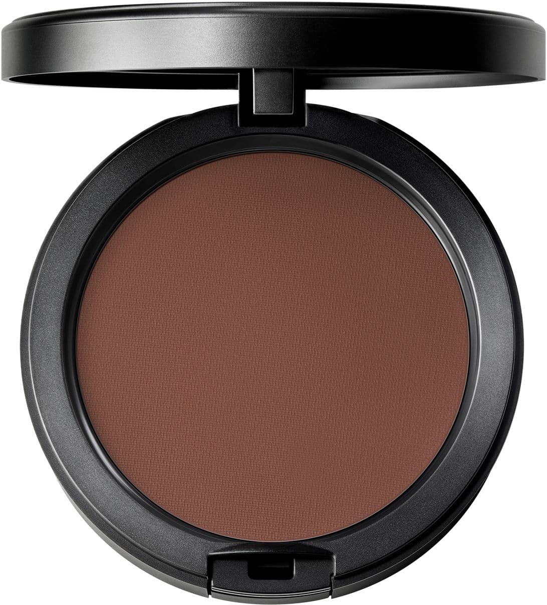 MAC Studio Fix Powder Plus Foundation Nachfüllbar