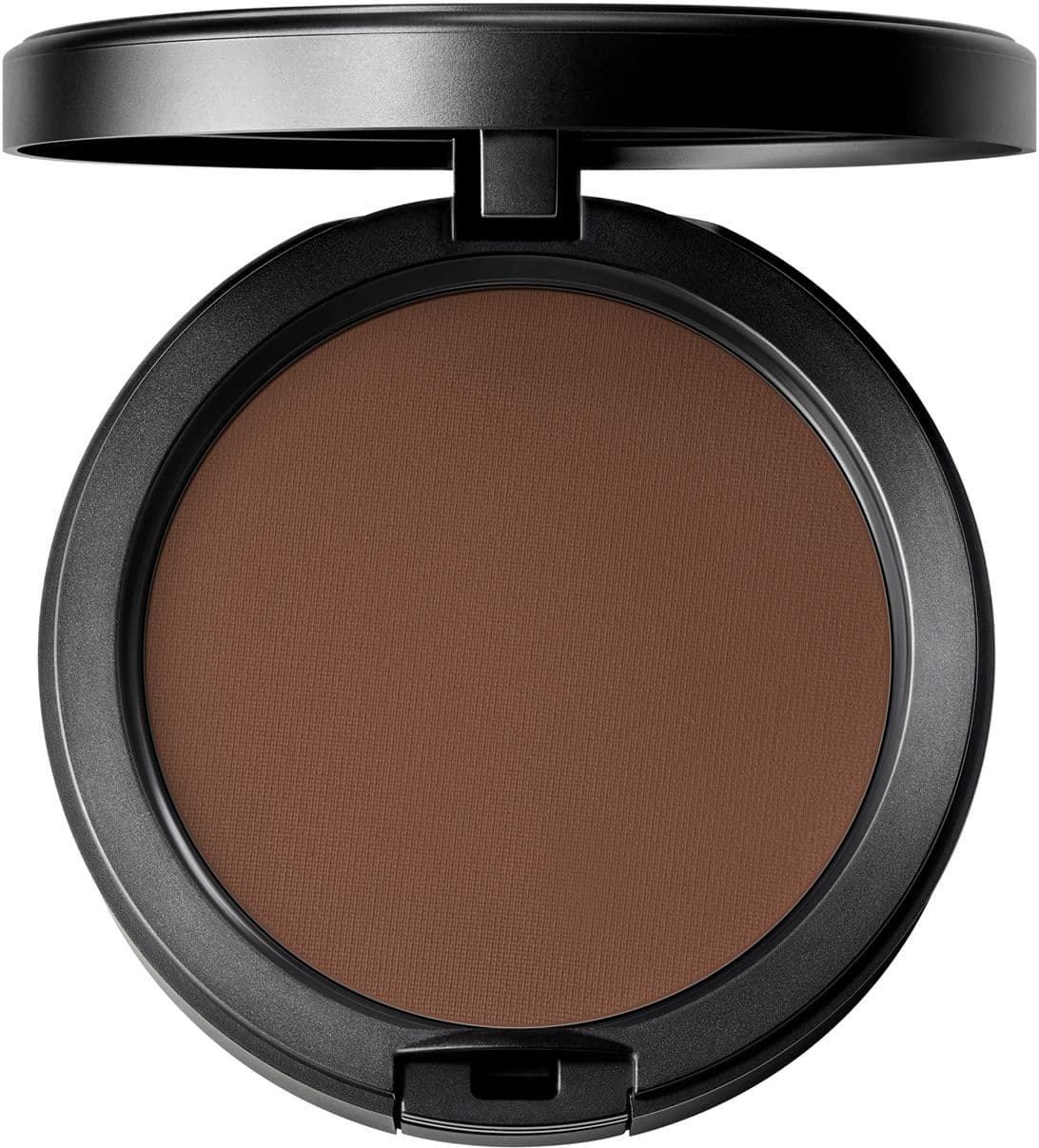 MAC Studio Fix Powder Plus Foundation Nachfüllbar