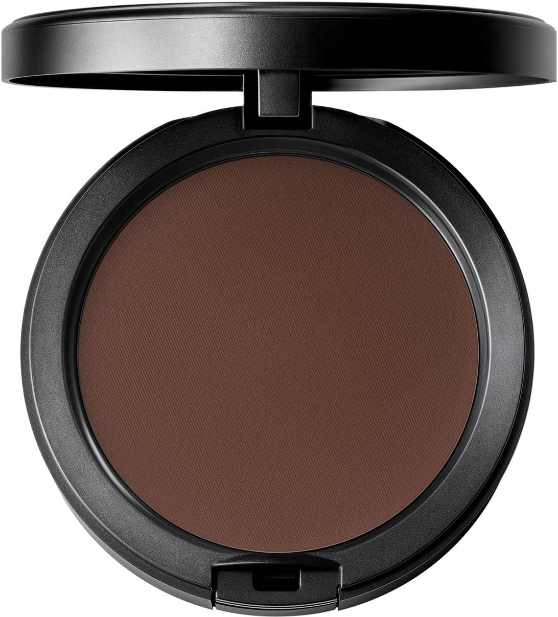 MAC Studio Fix Powder Plus Foundation Nachfüllbar