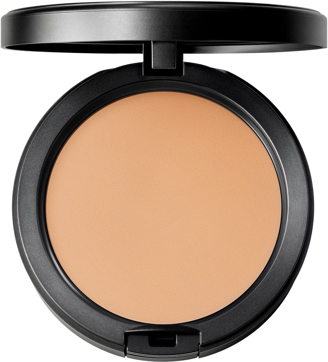 MAC Studio Fix Powder Plus Foundation Nachfüllbar