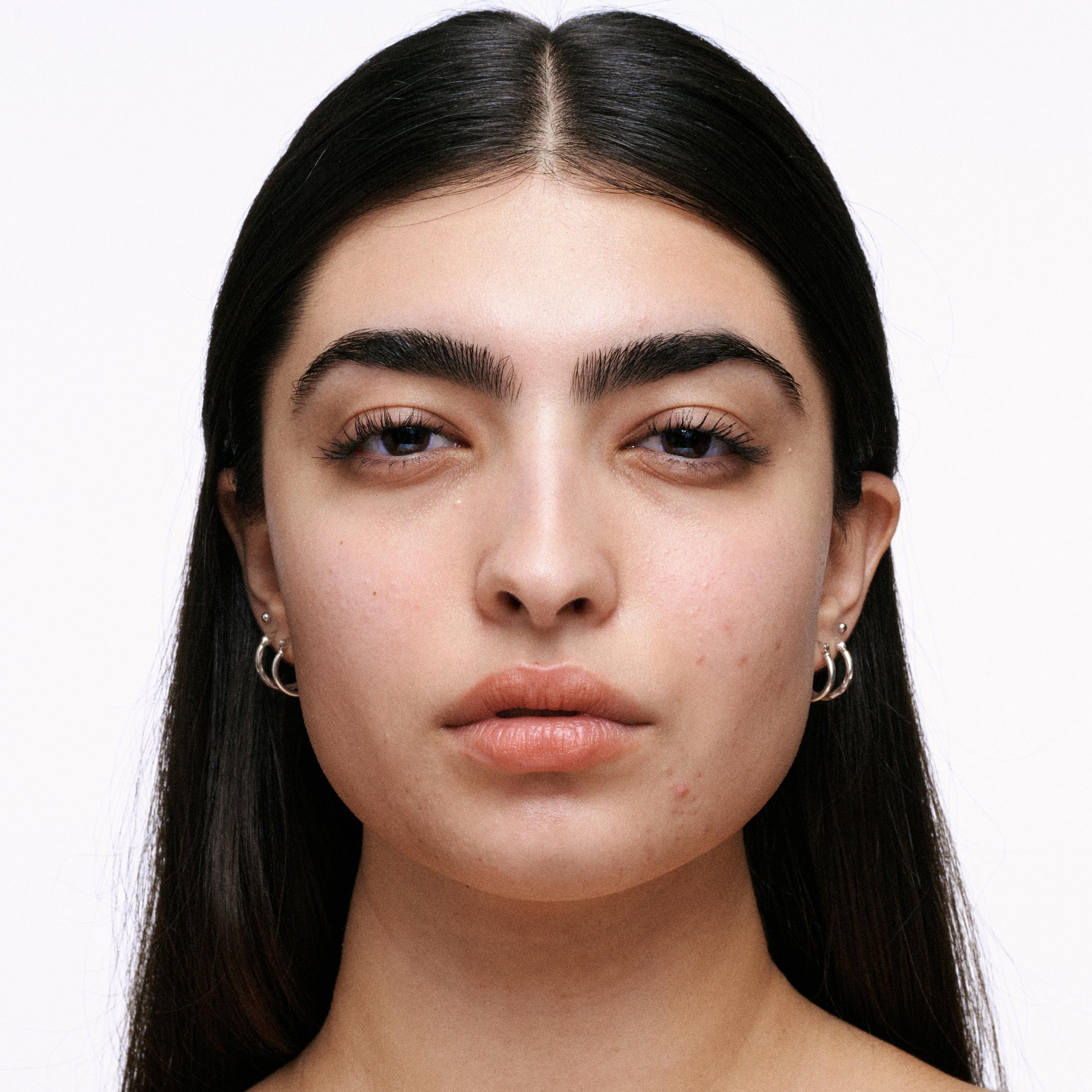 Produktbild MAC Stuido Fix Powder Plus Foundation 4 von 4
