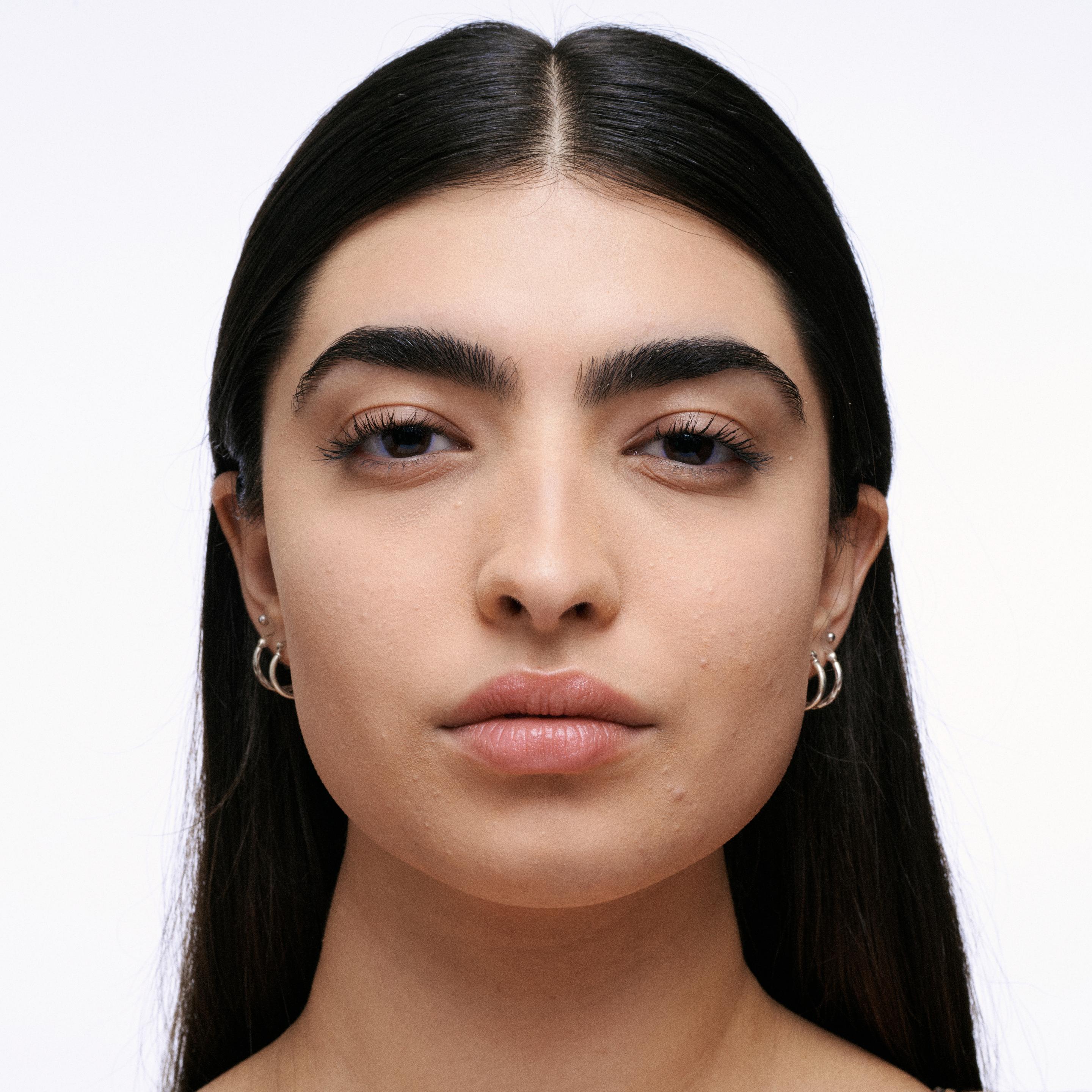 Produktbild MAC Stuido Fix Powder Plus Foundation 3 von 4