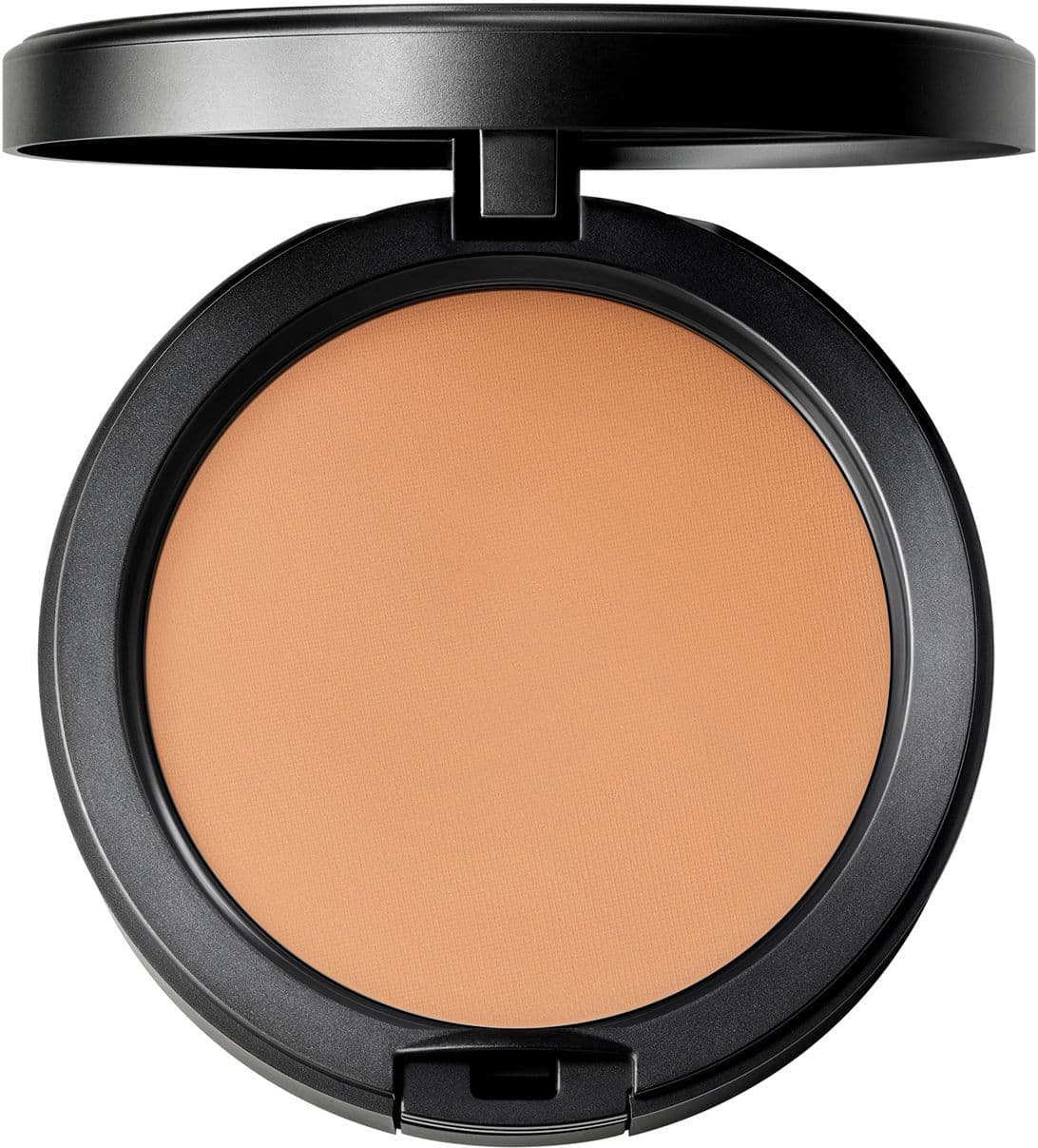 MAC Studio Fix Powder Plus Foundation Nachfüllbar