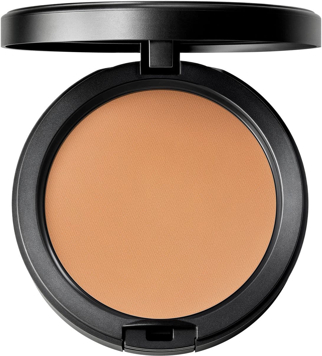MAC Studio Fix Powder Plus Foundation Nachfüllbar