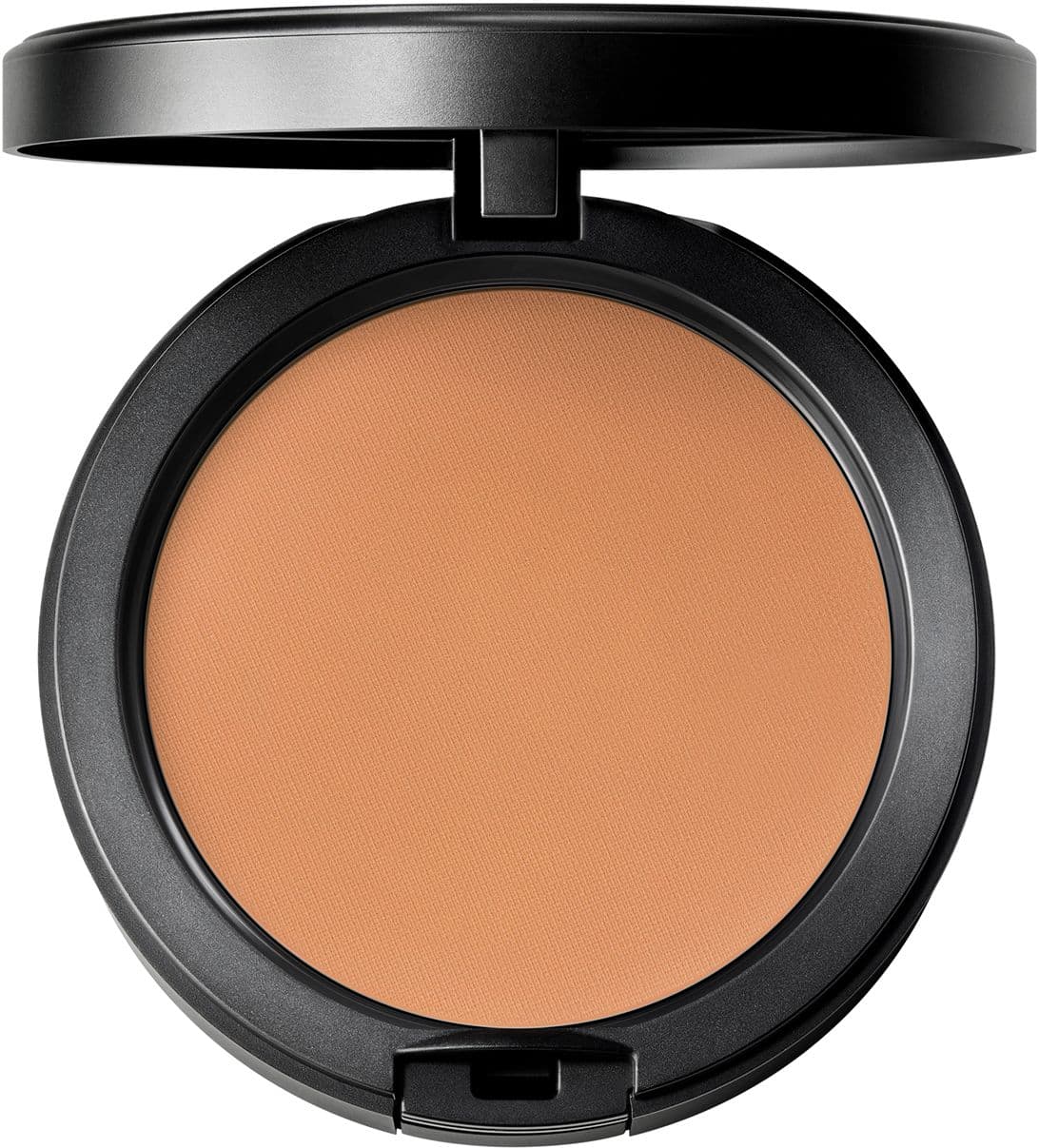 MAC Studio Fix Powder Plus Foundation Nachfüllbar