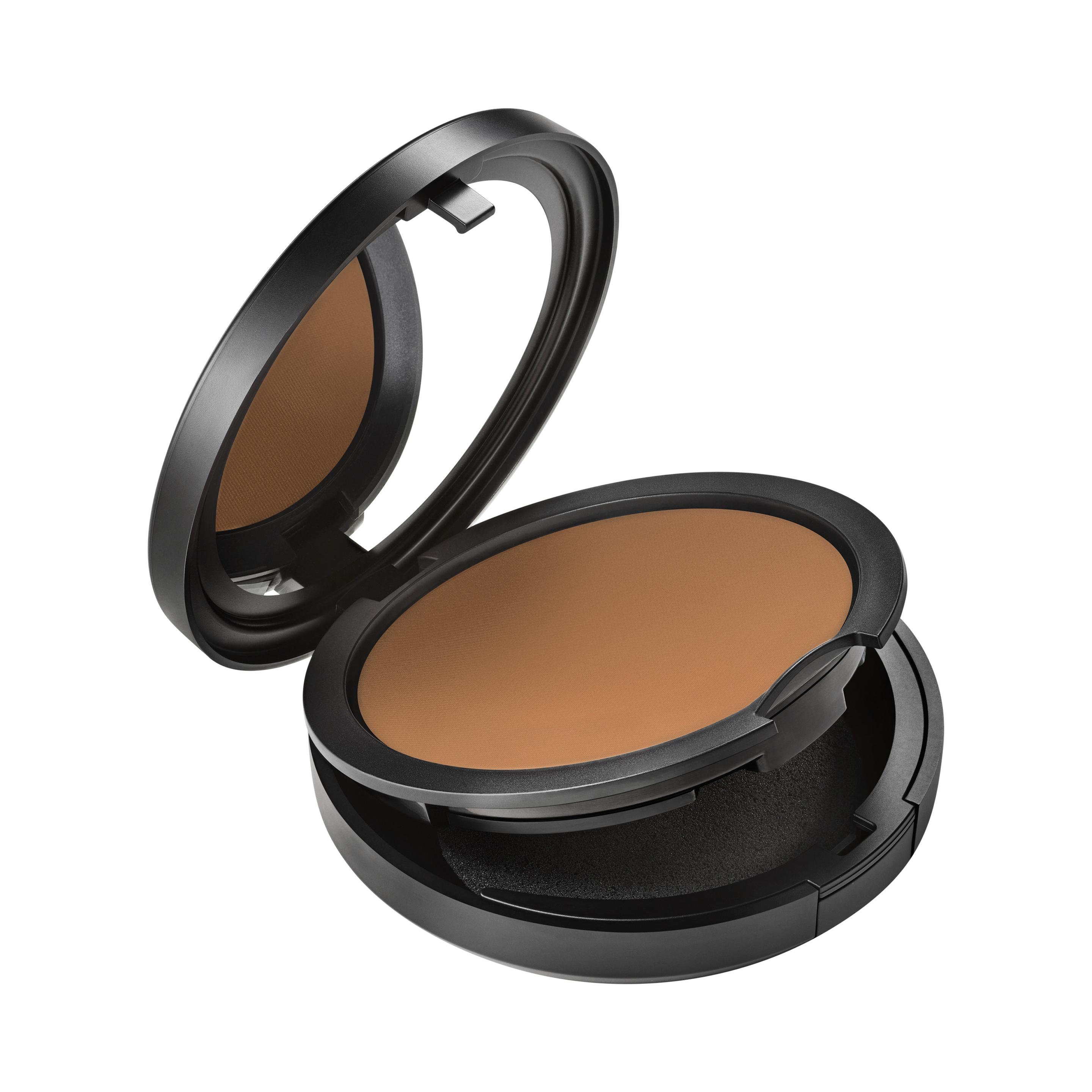 Produktbild MAC Stuido Fix Powder Plus Foundation 2 von 3