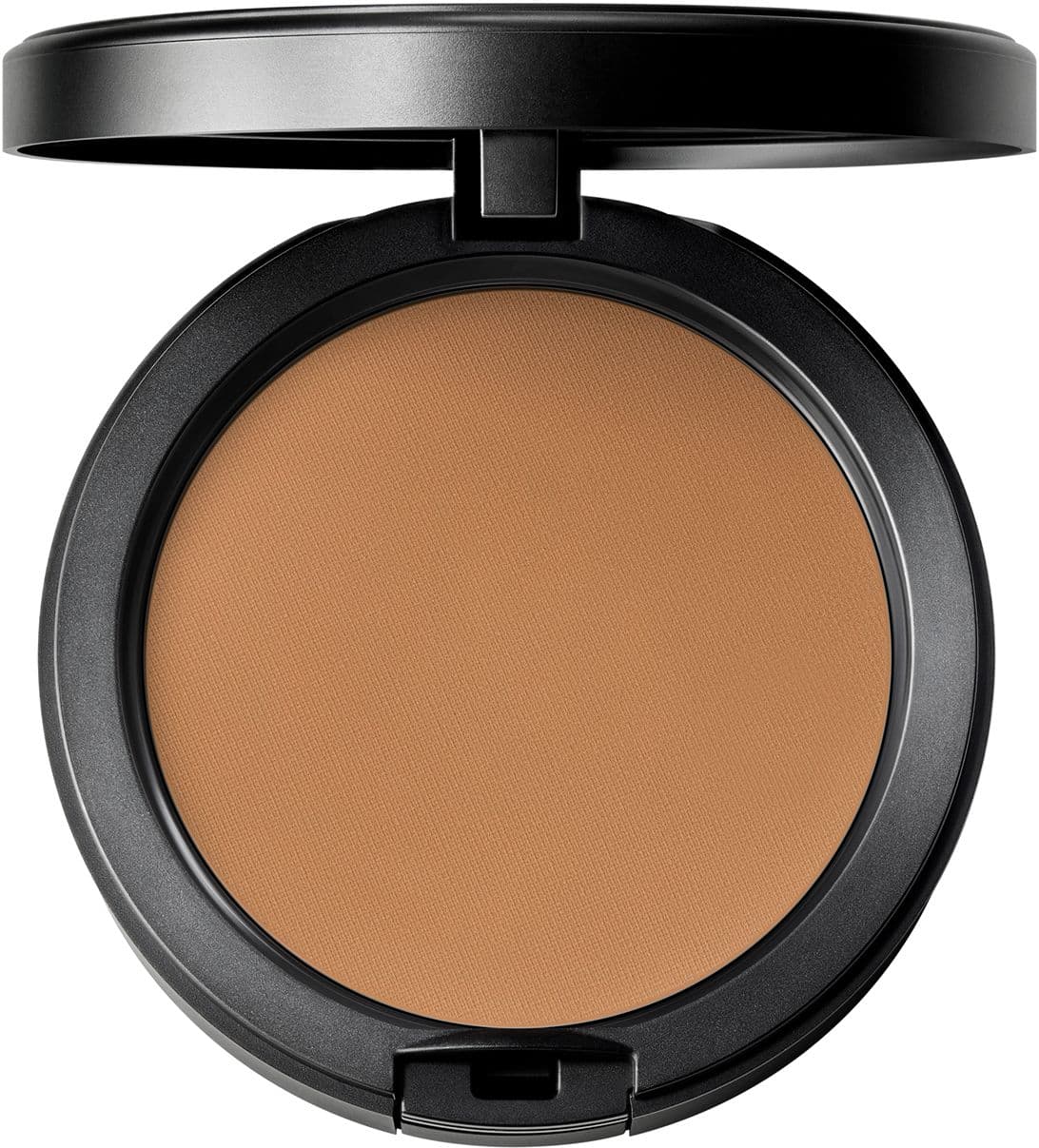 MAC Studio Fix Powder Plus Foundation Nachfüllbar