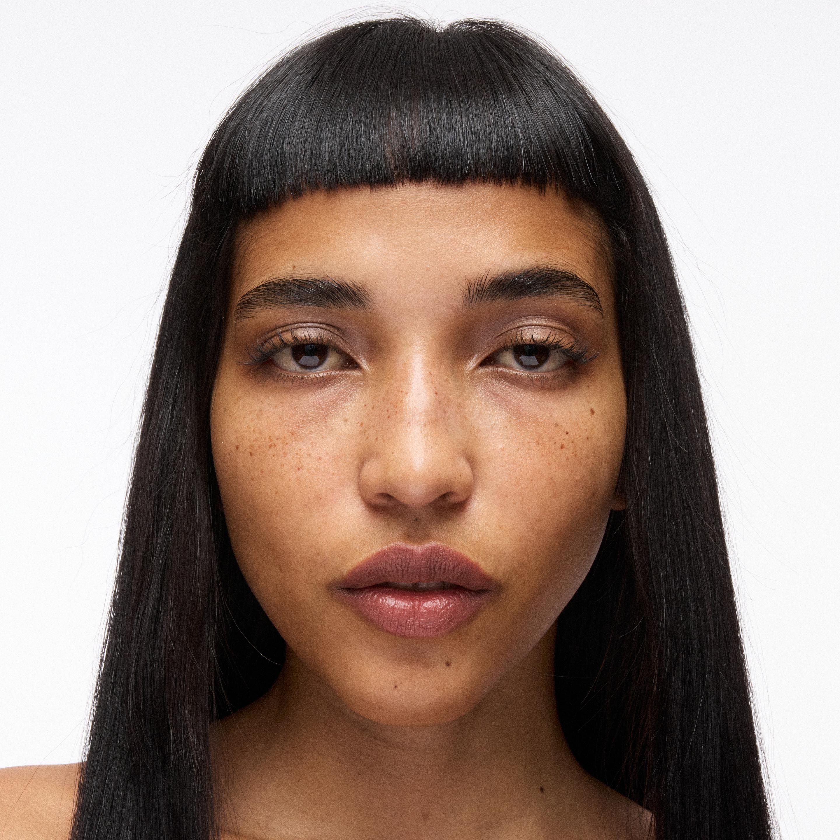 Produktbild MAC Stuido Fix Powder Plus Foundation 3 von 3
