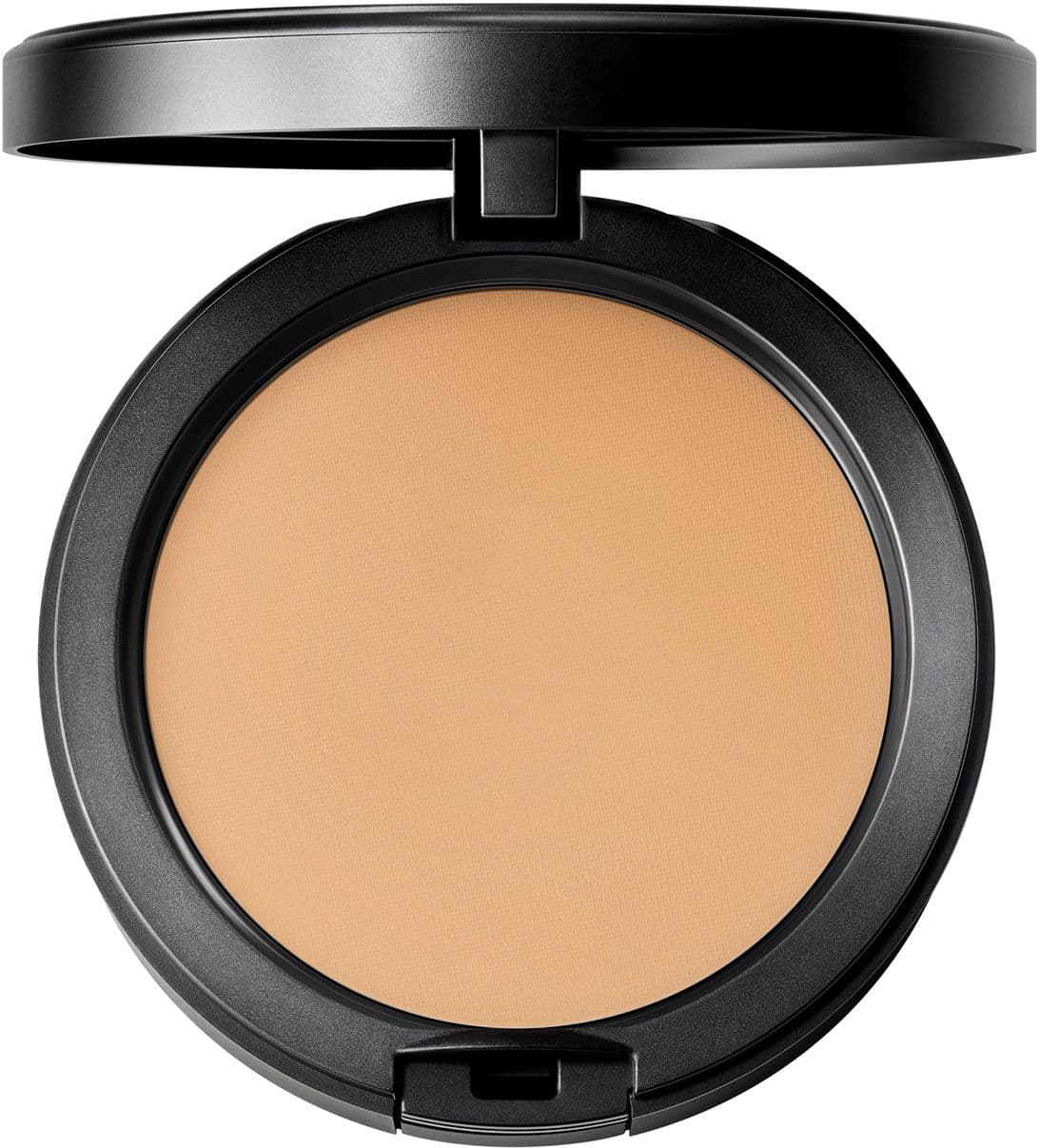 MAC Studio Fix Powder Plus Foundation Nachfüllbar