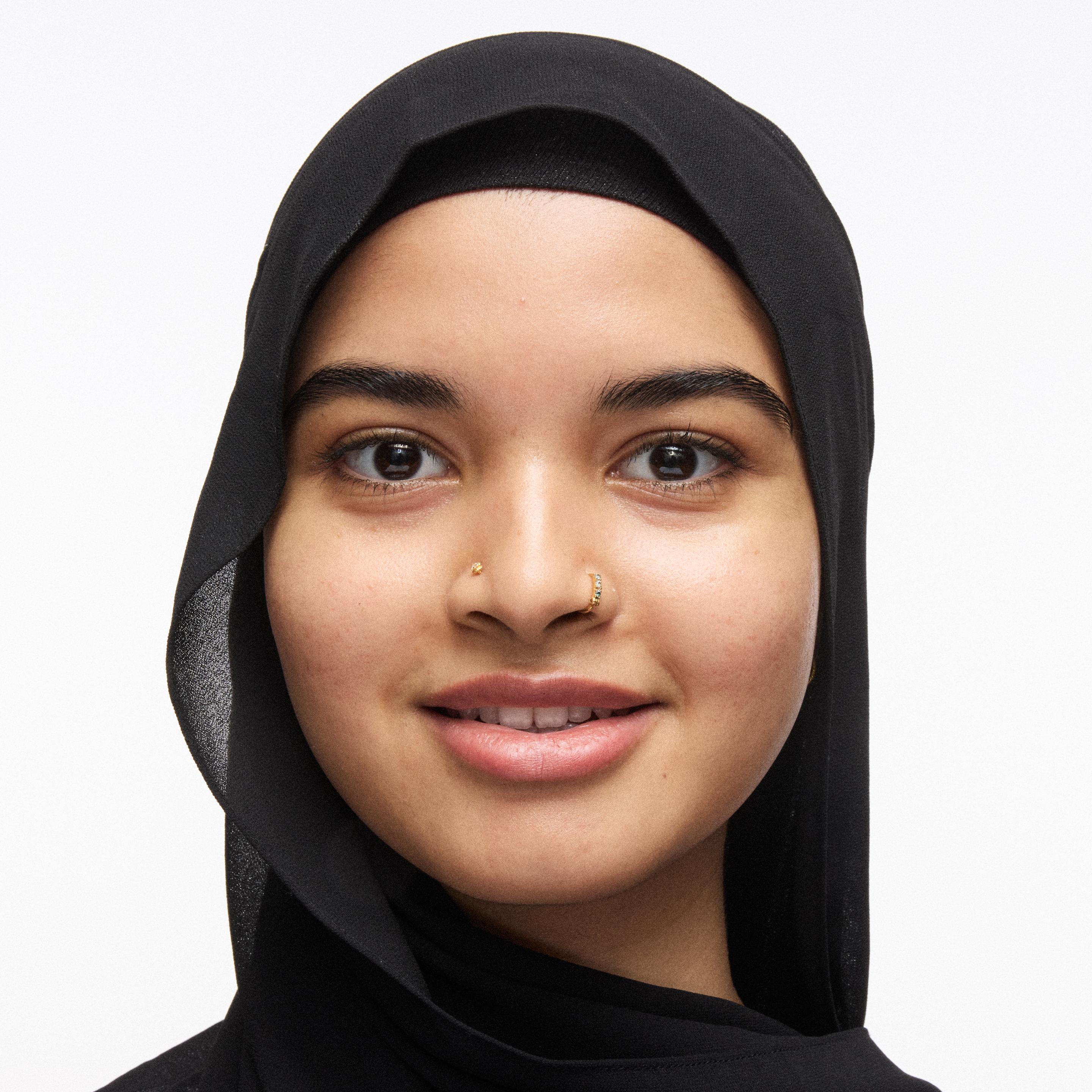 Produktbild MAC Stuido Fix Powder Plus Foundation 4 von 4