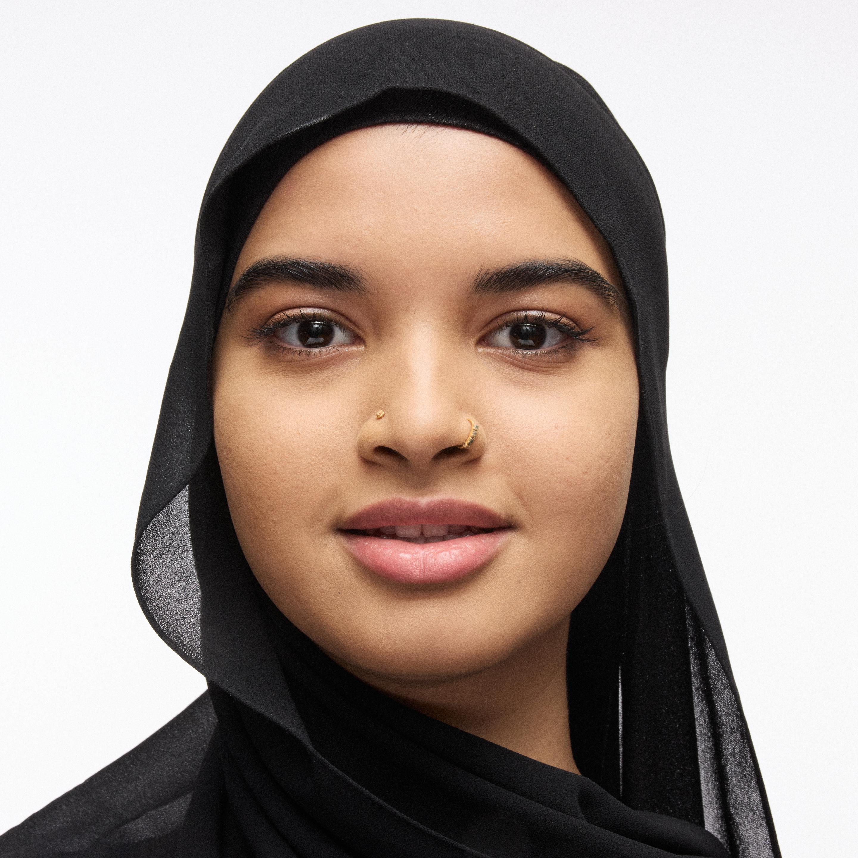 Produktbild MAC Stuido Fix Powder Plus Foundation 3 von 4