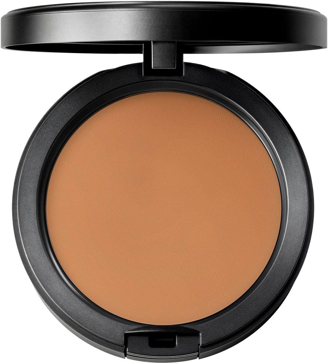 MAC Studio Fix Powder Plus Foundation Nachfüllbar