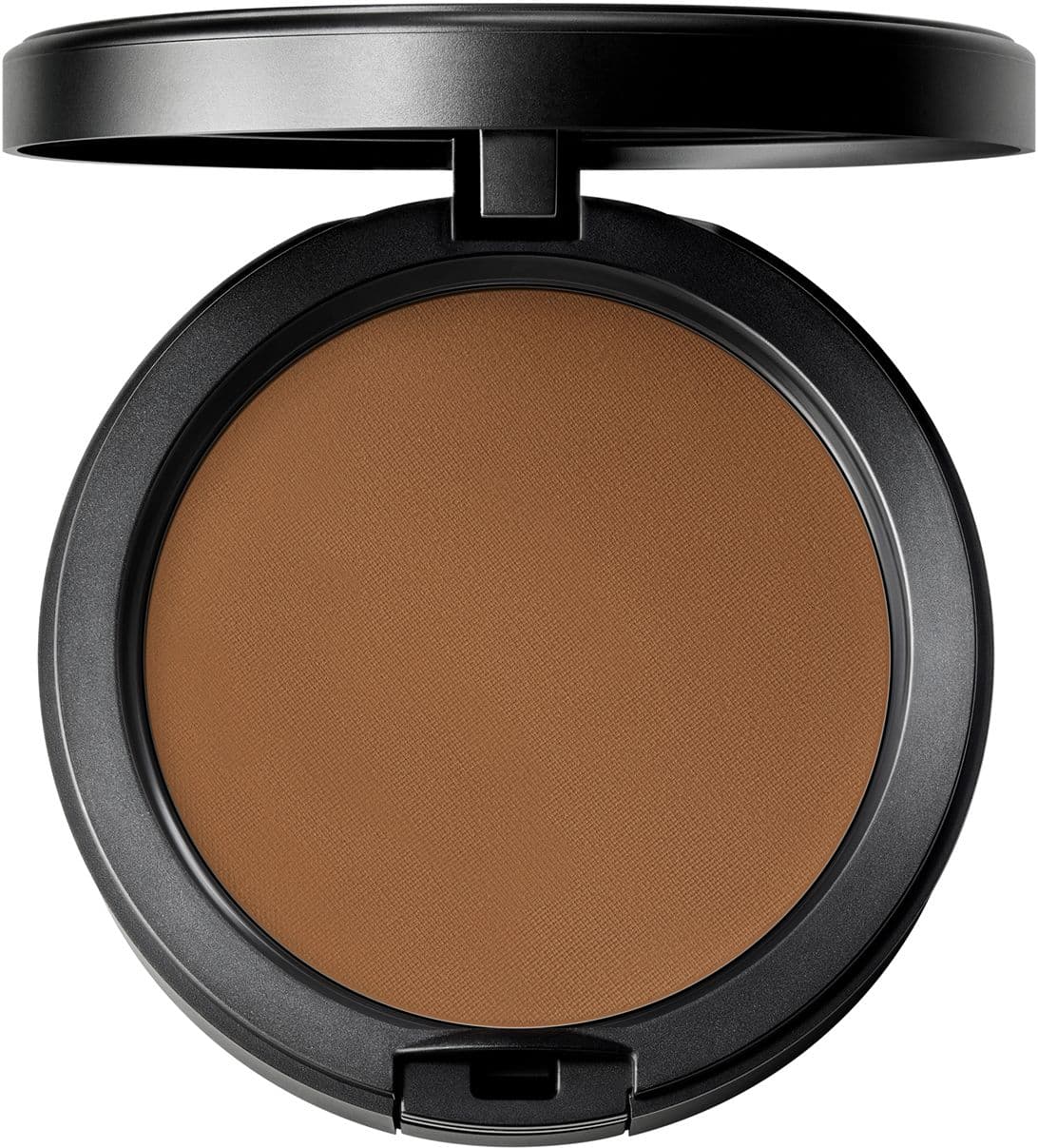MAC Studio Fix Powder Plus Foundation Nachfüllbar