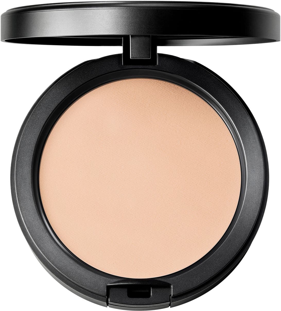 MAC Studio Fix Powder Plus Foundation Nachfüllbar