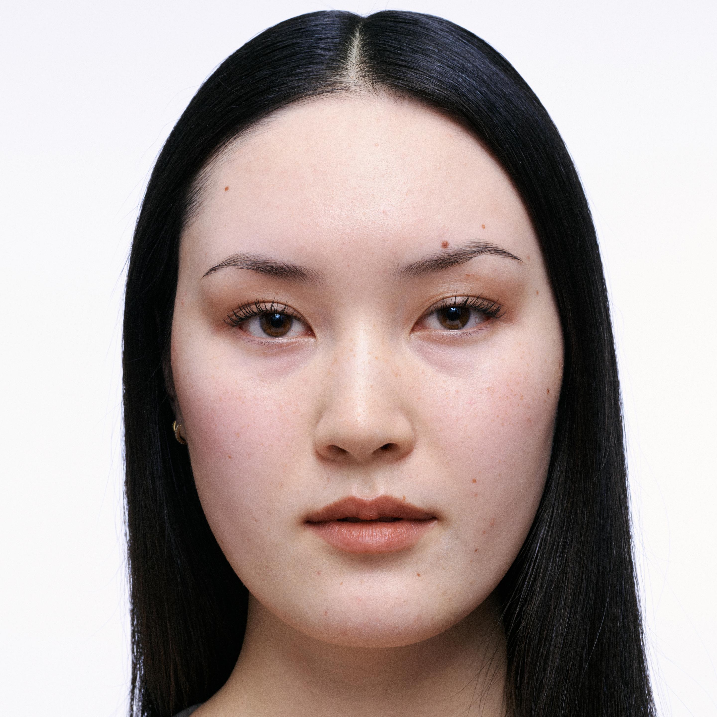 Produktbild MAC Stuido Fix Powder Plus Foundation 4 von 4