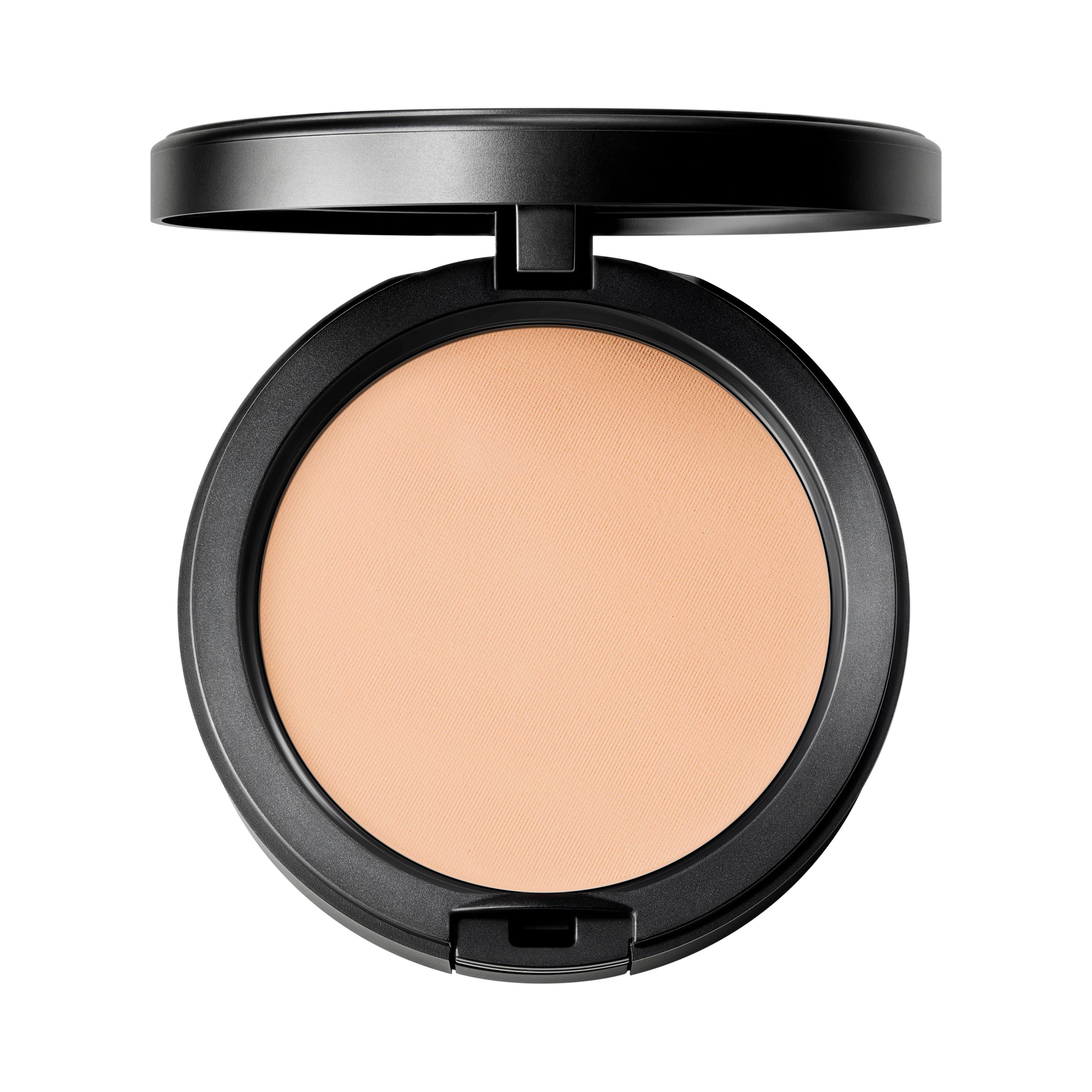 MAC Stuido Fix Powder Plus Foundation