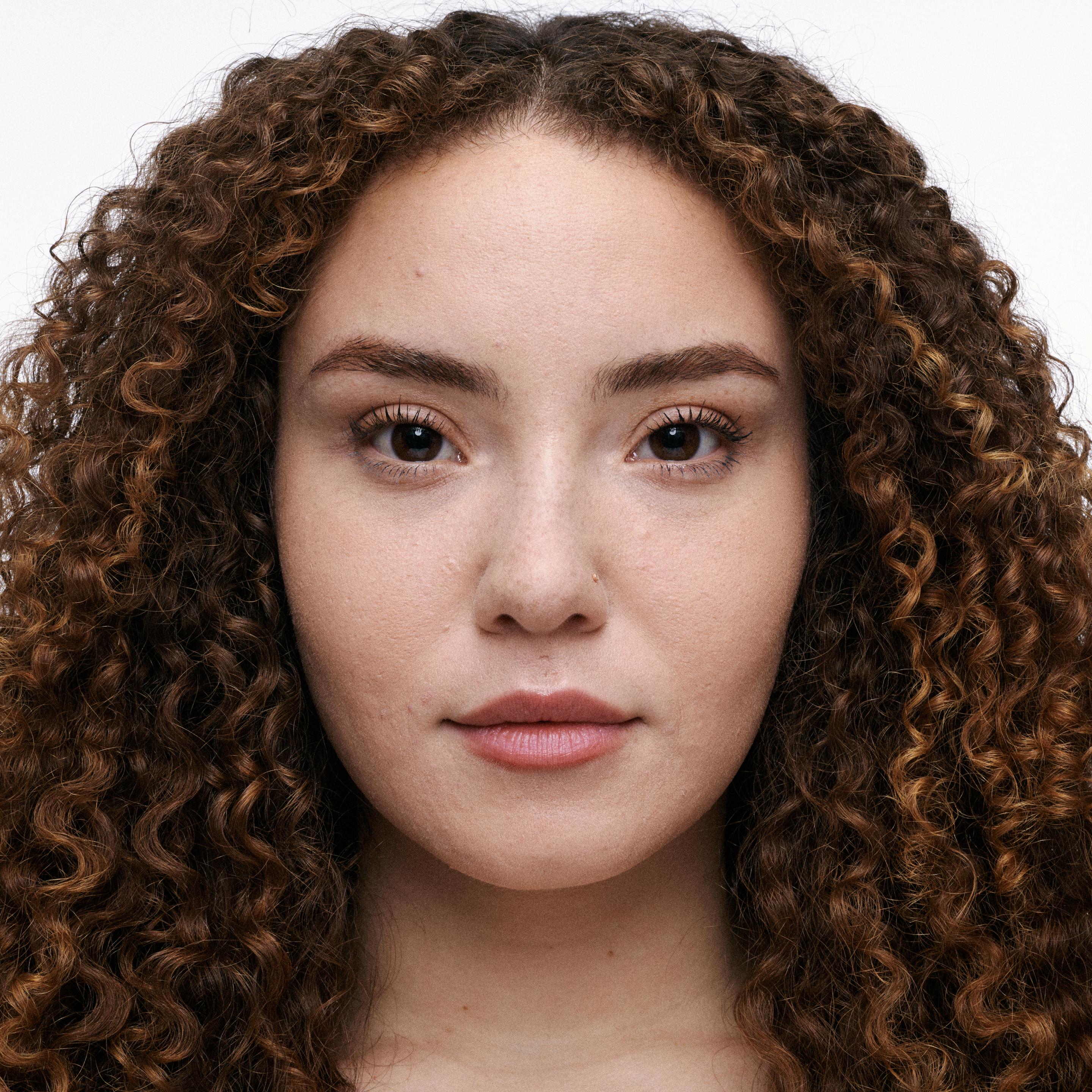 Produktbild MAC Stuido Fix Powder Plus Foundation 3 von 4