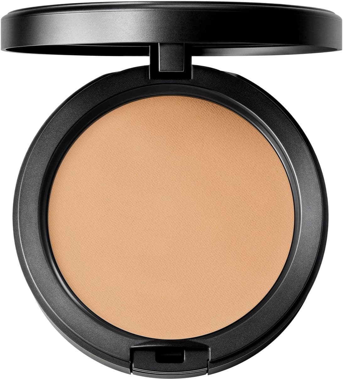 MAC Studio Fix Powder Plus Foundation Nachfüllbar
