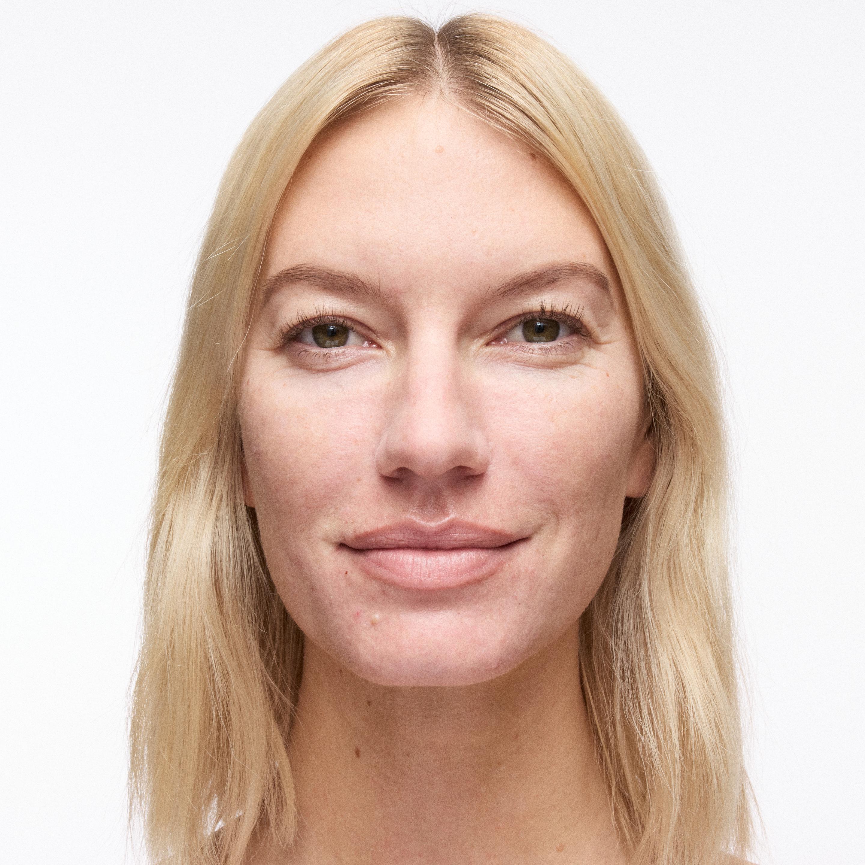 Produktbild MAC Stuido Fix Powder Plus Foundation 3 von 4