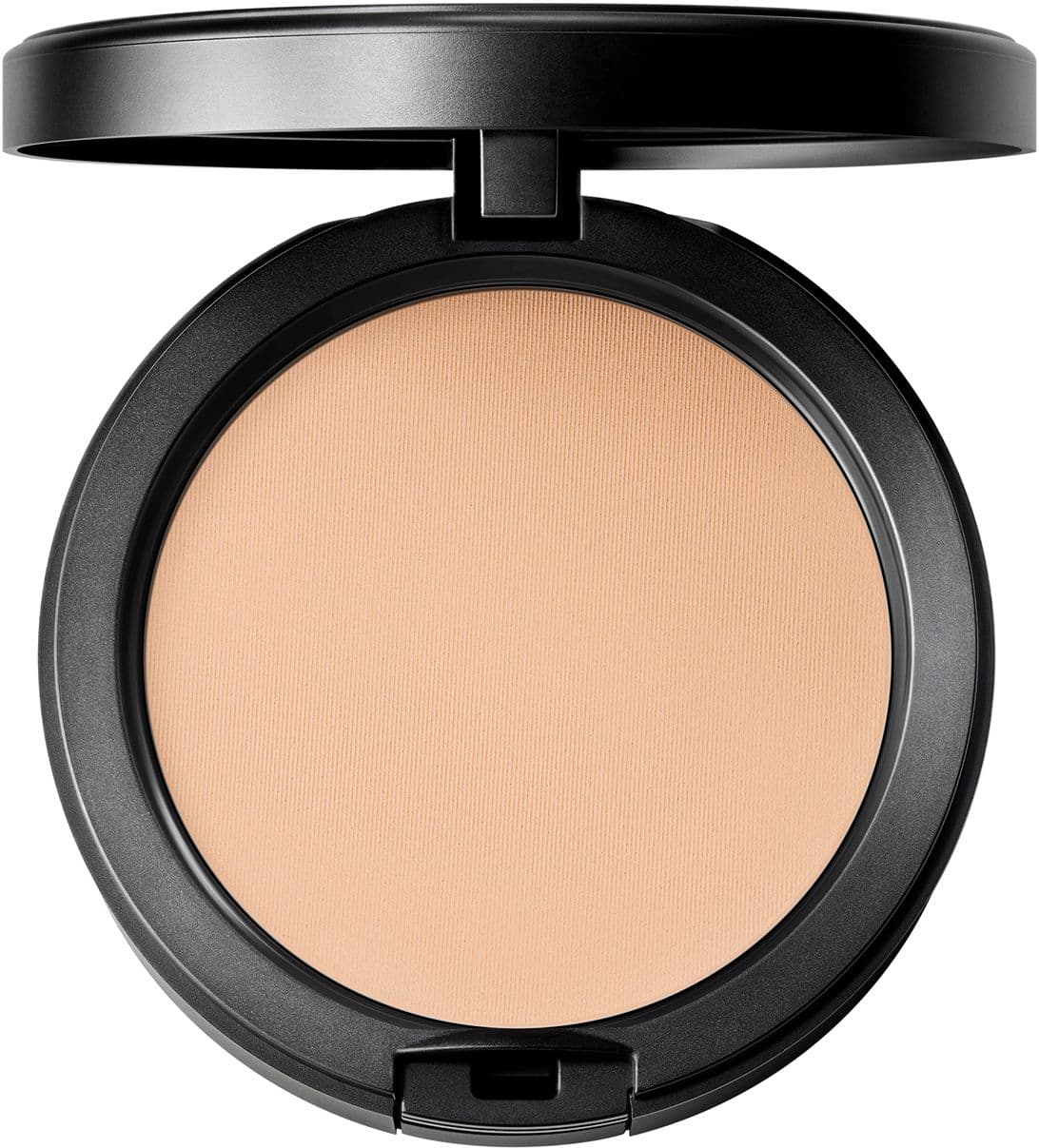 MAC Studio Fix Powder Plus Foundation Nachfüllbar