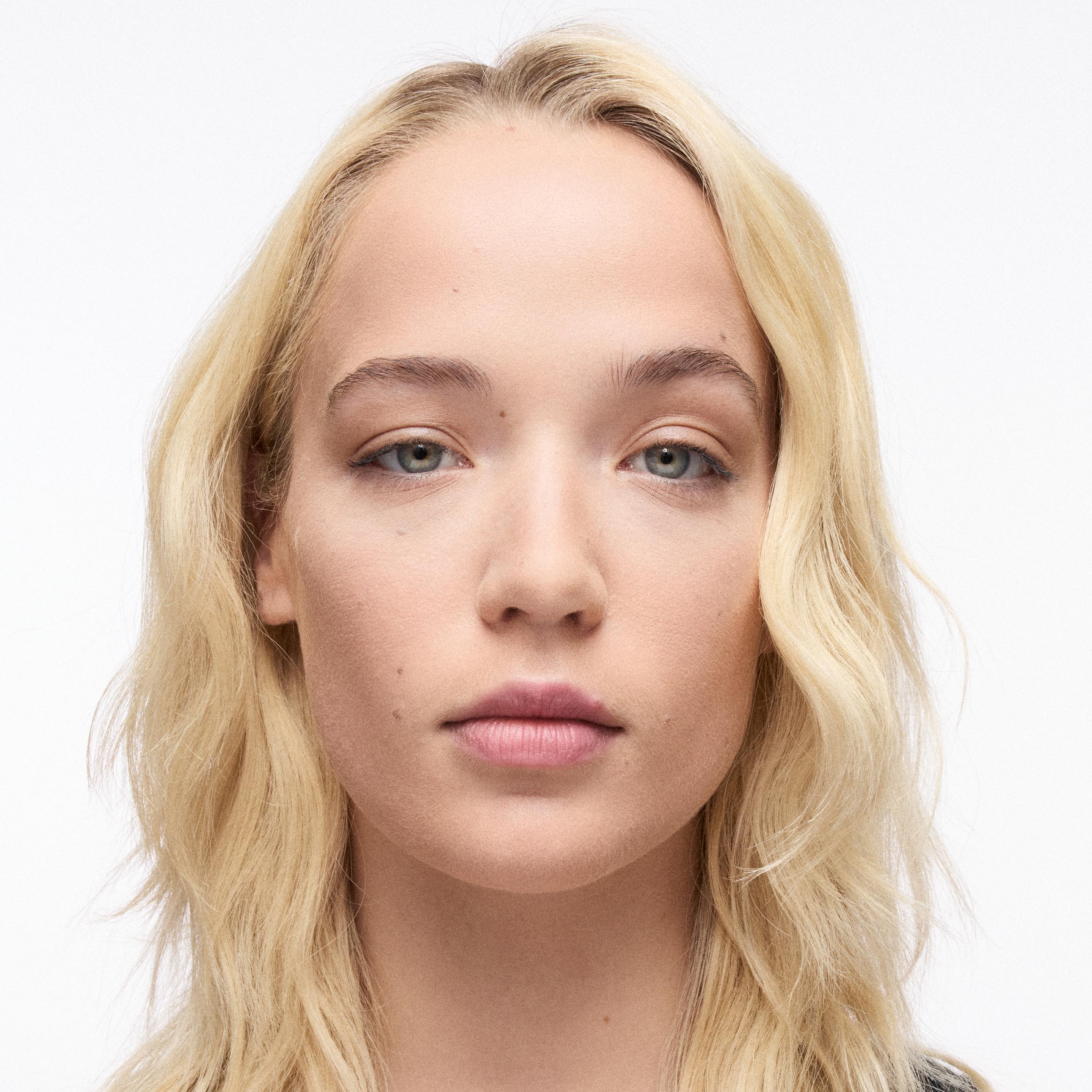 Produktbild MAC Stuido Fix Powder Plus Foundation 4 von 4