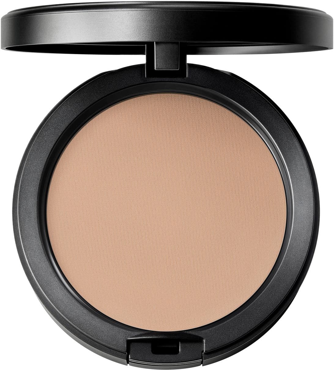 MAC Studio Fix Powder Plus Foundation Nachfüllbar