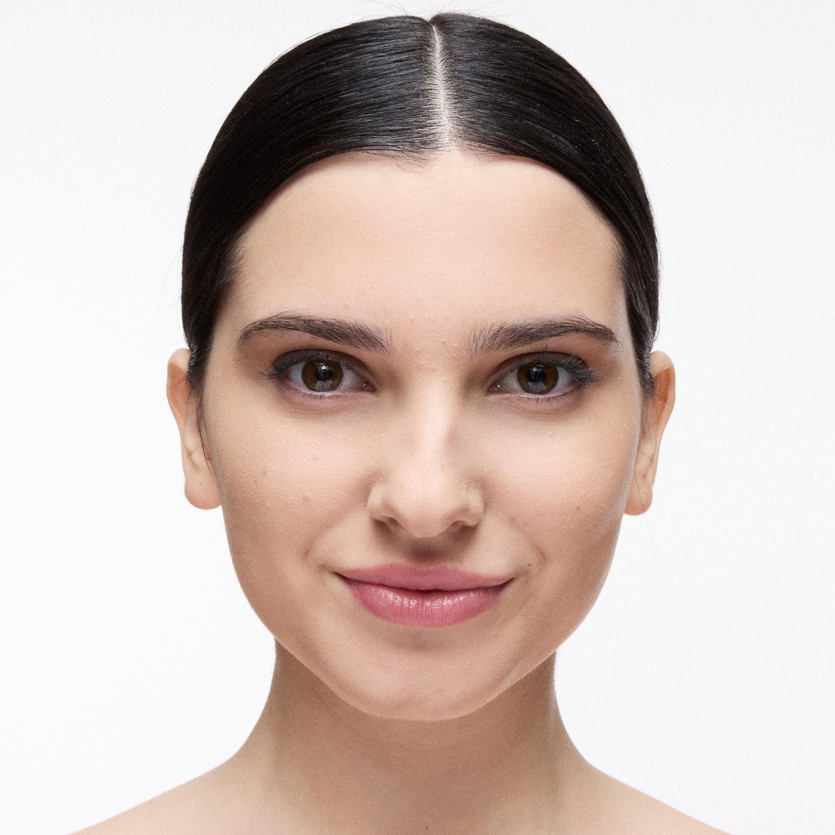 Produktbild MAC Stuido Fix Powder Plus Foundation 3 von 4