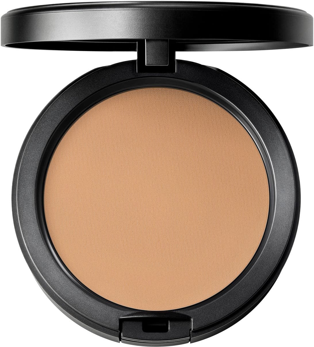 MAC Studio Fix Powder Plus Foundation Nachfüllbar