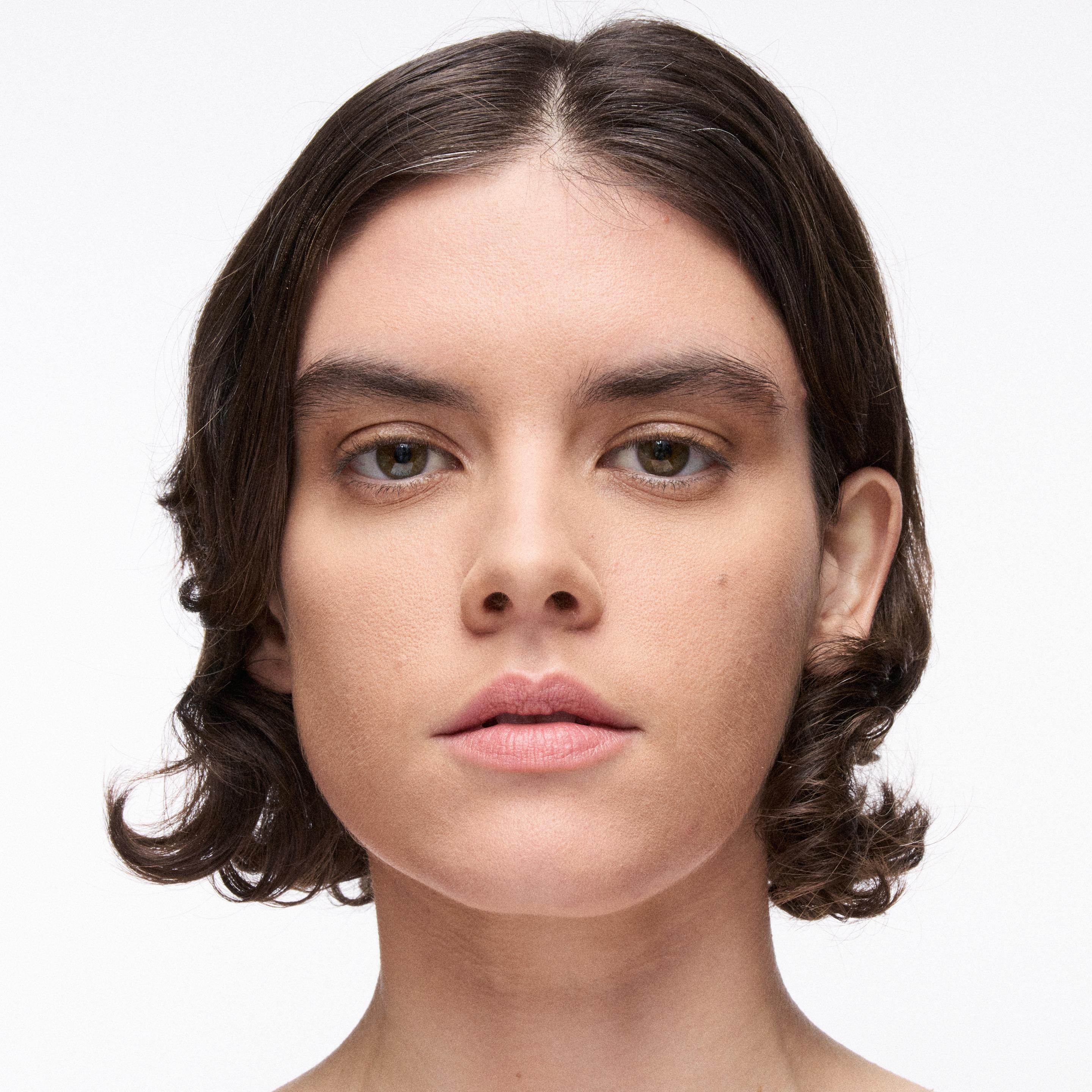 Produktbild MAC Stuido Fix Powder Plus Foundation 4 von 4